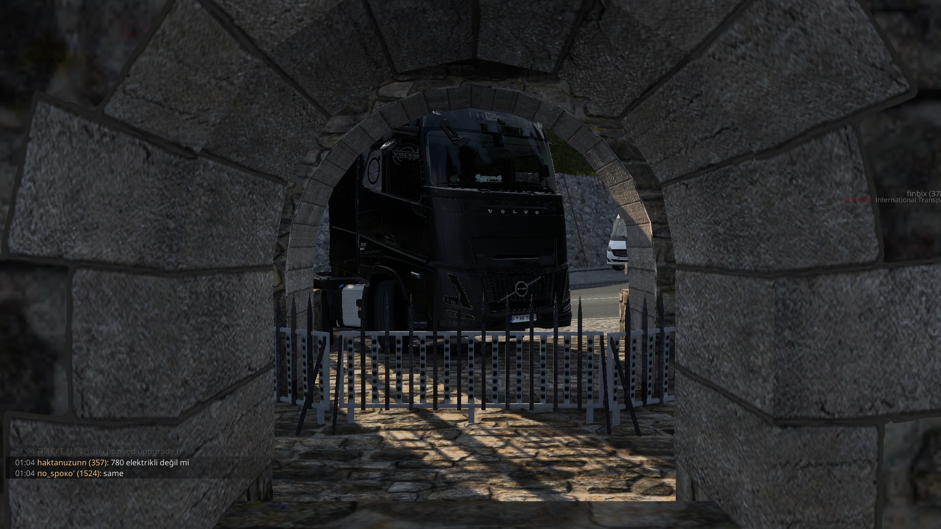Image by nmaks21042008