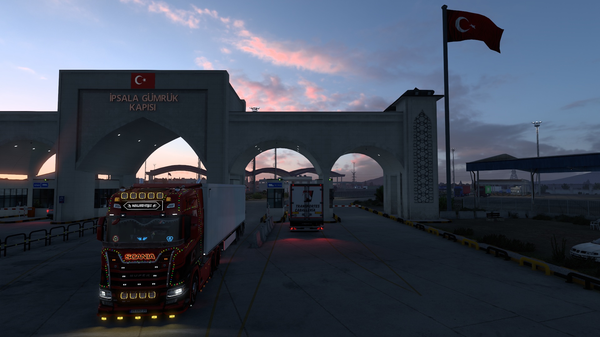 Image by Erzurumlu_Oguz
