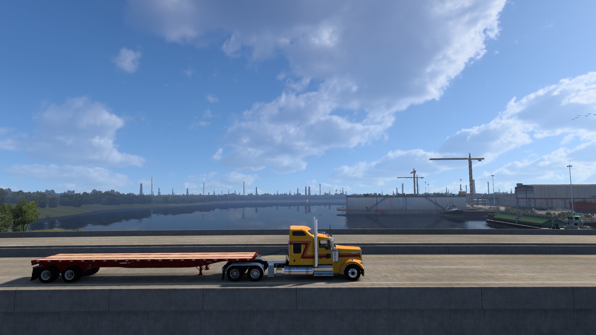 Image by scaniastreamlin1