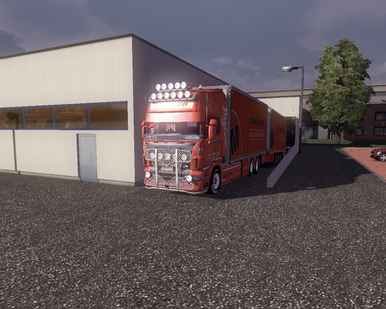 Image by Optimus1304