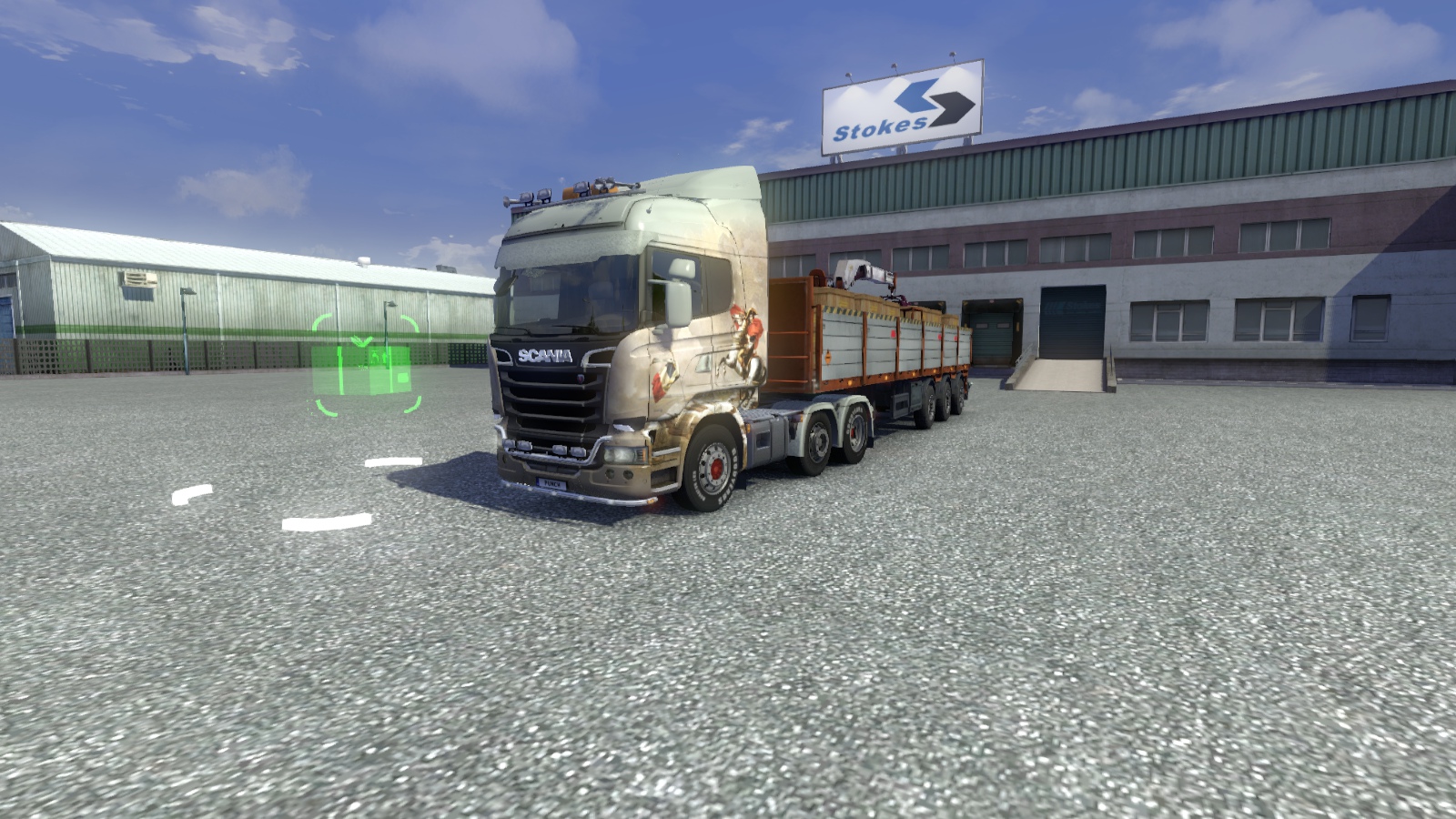 Image by mclar3nf1