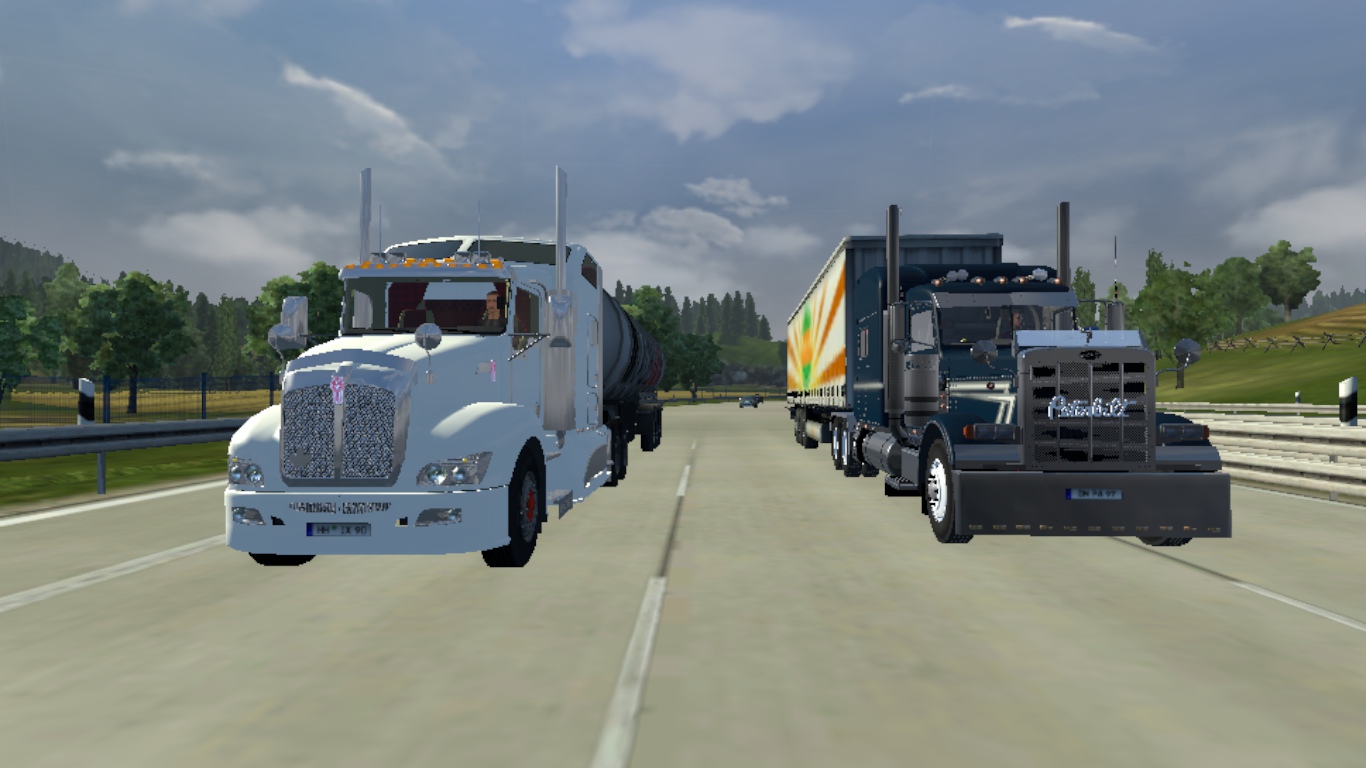 Image by NielsenLogistics