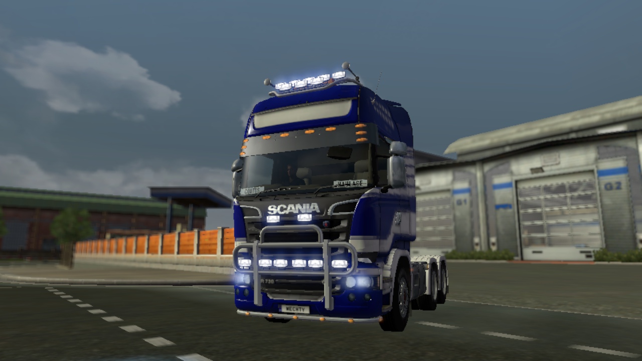 Image by craigcoutts