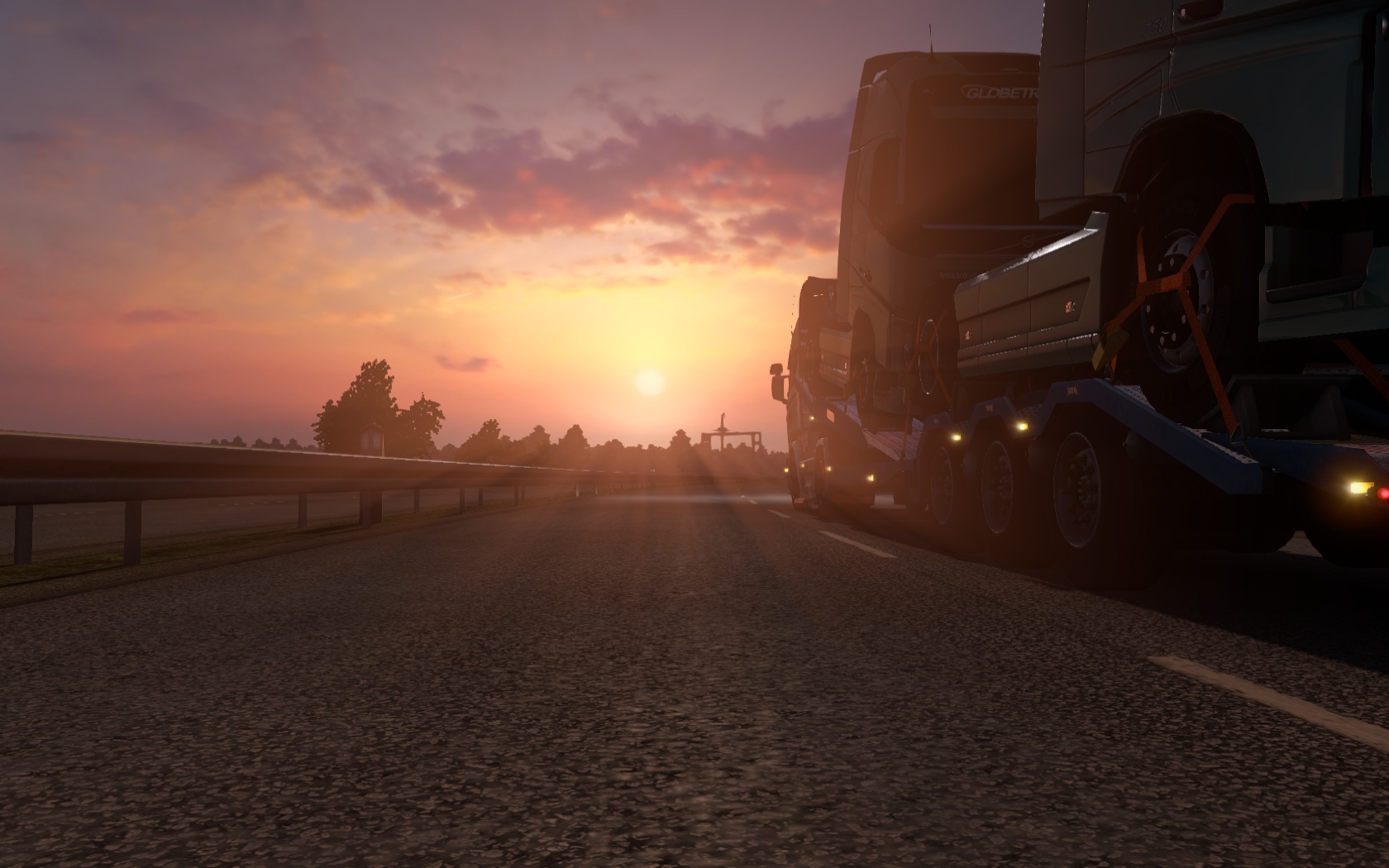 Image by noscopepython