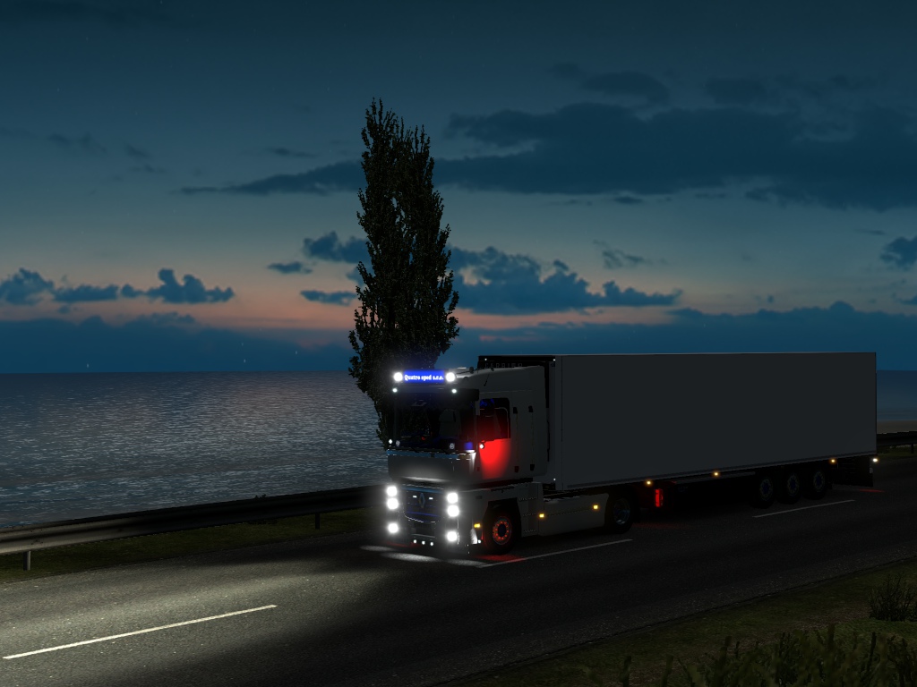 Image by Matko131197