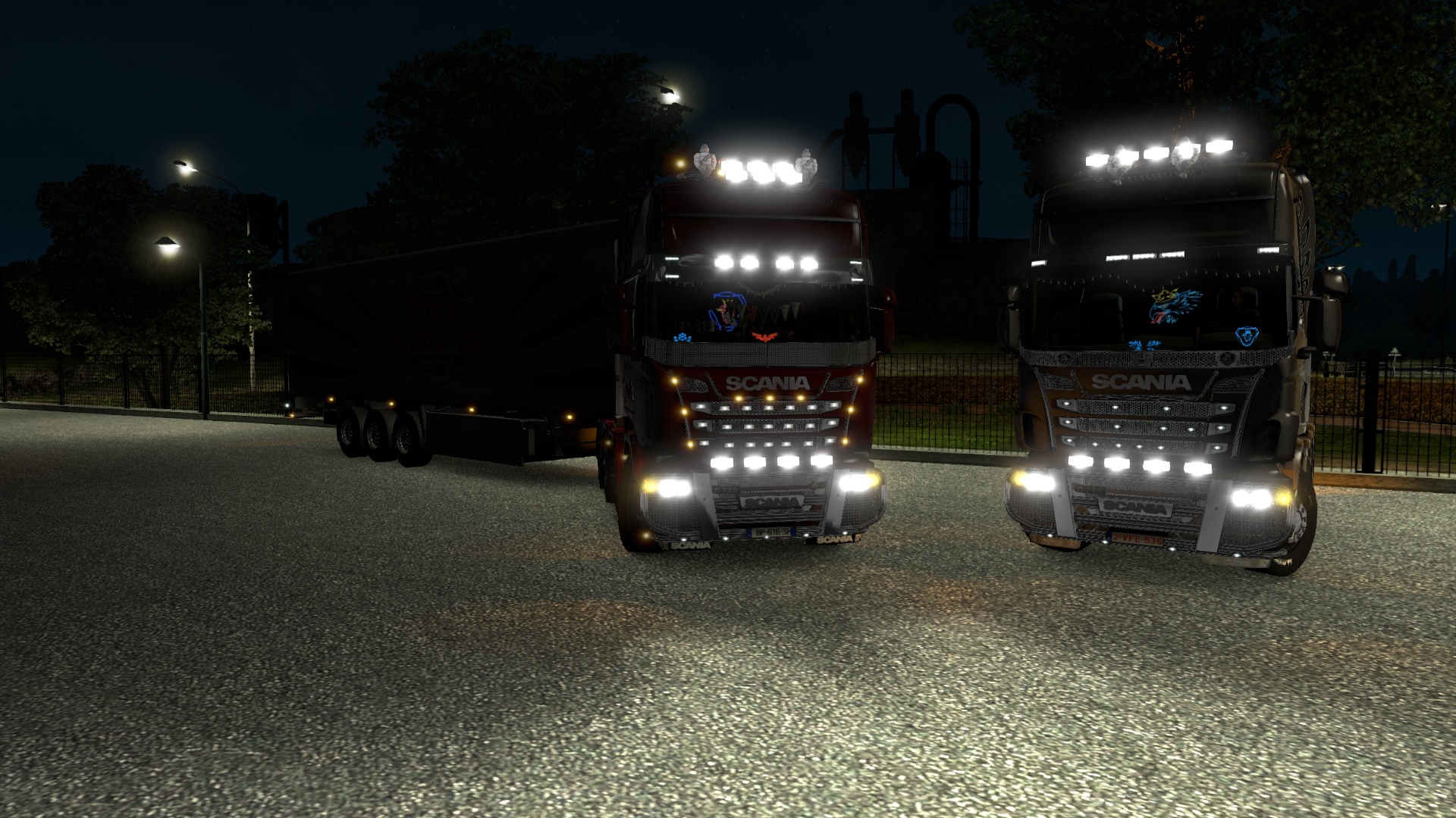 Image by jimmy35270
