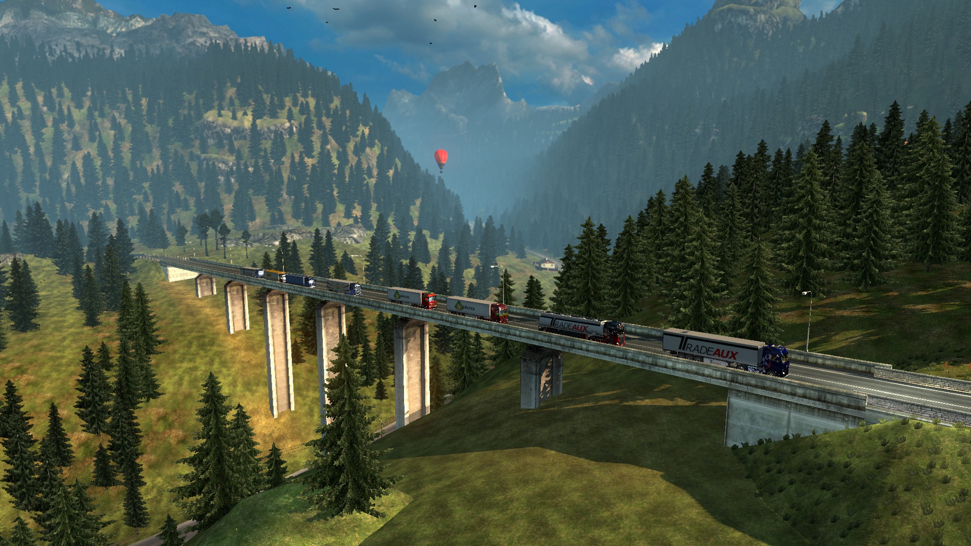 Image by Mercedes2002CZ