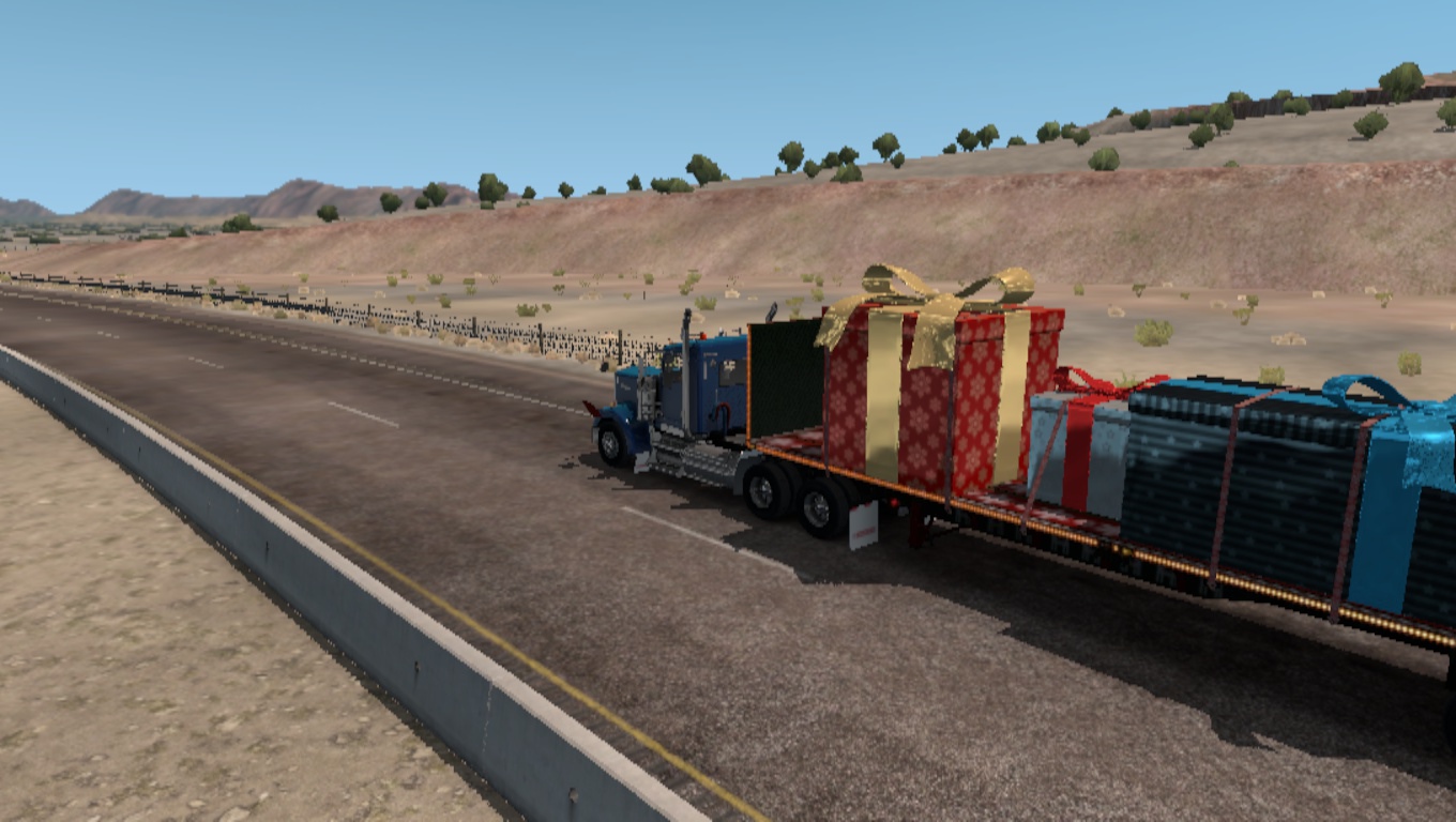 Image by TruckGER