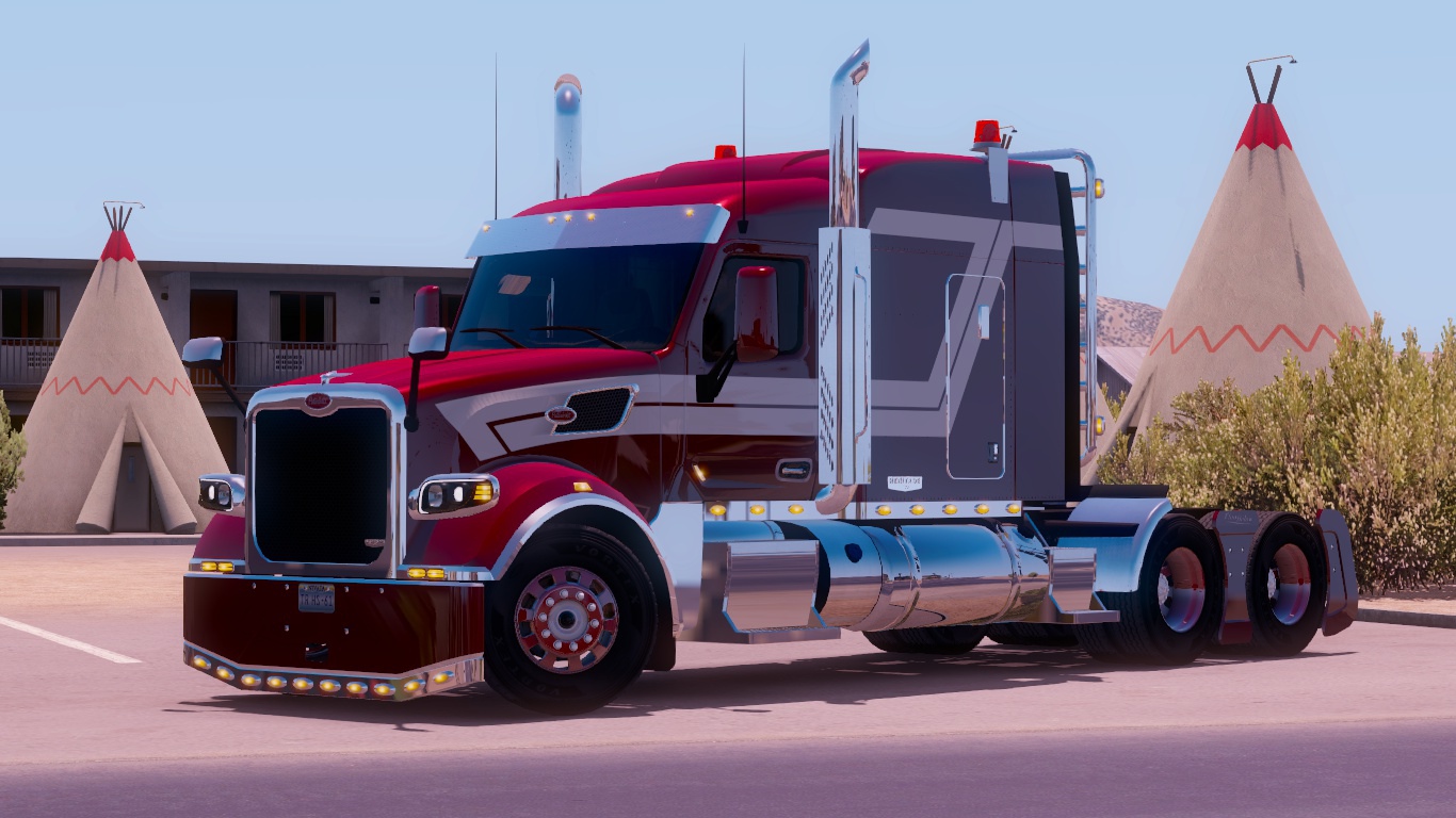 Image by 61_halil_61