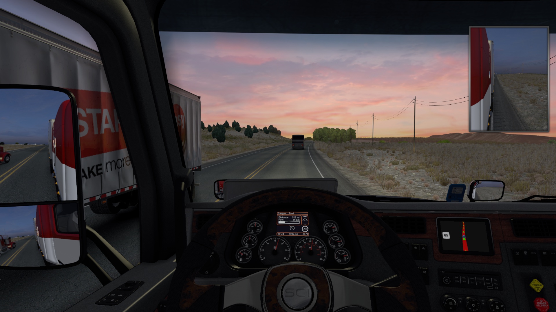 Image by drsmegnuf