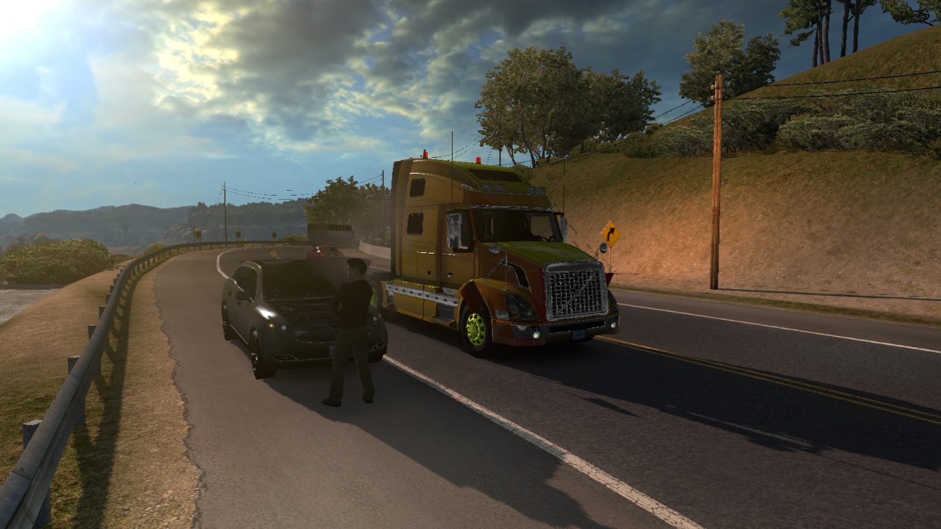 Image by Grzegorz_5703