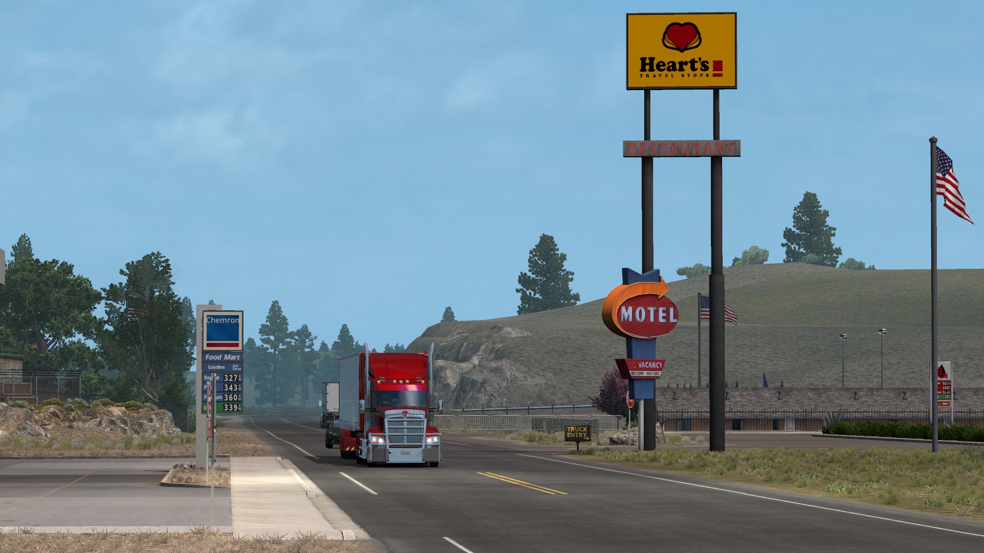 Image by Space_Night