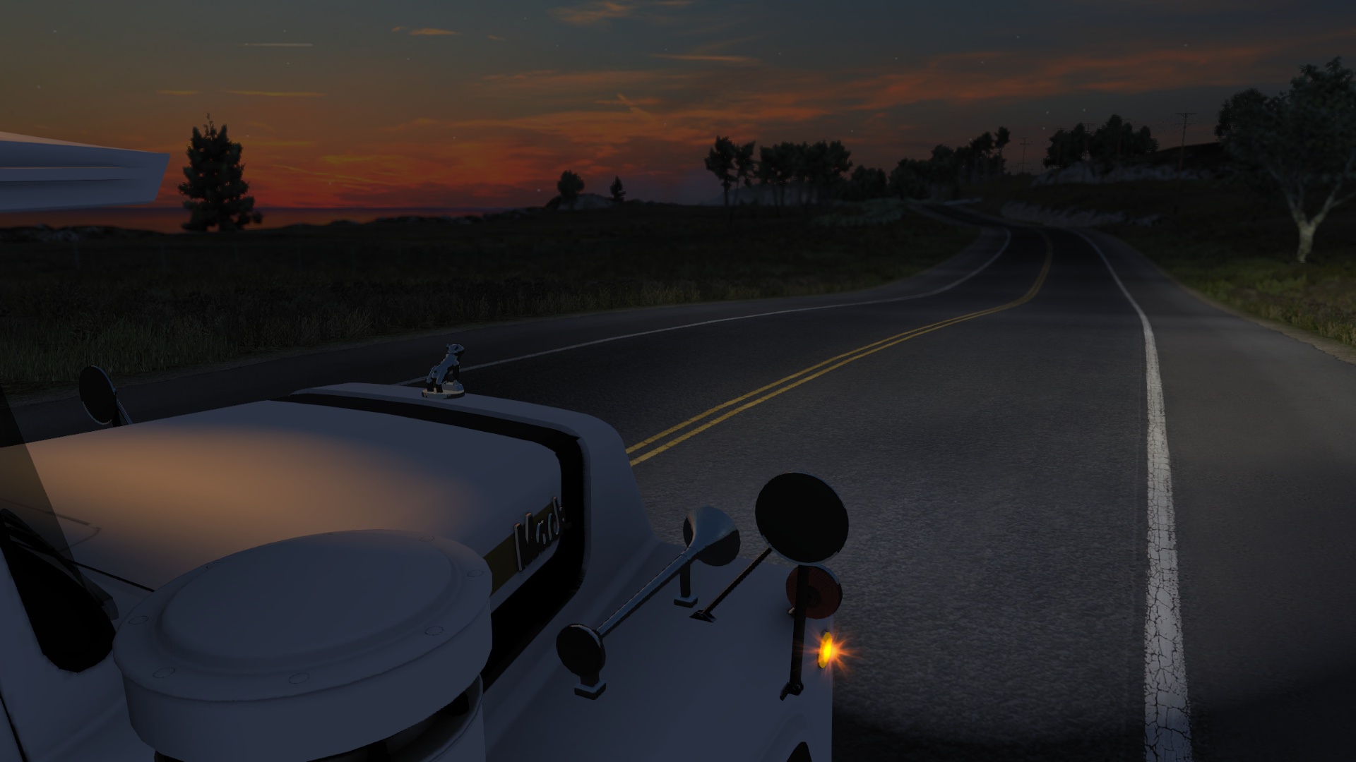 Image by trev346