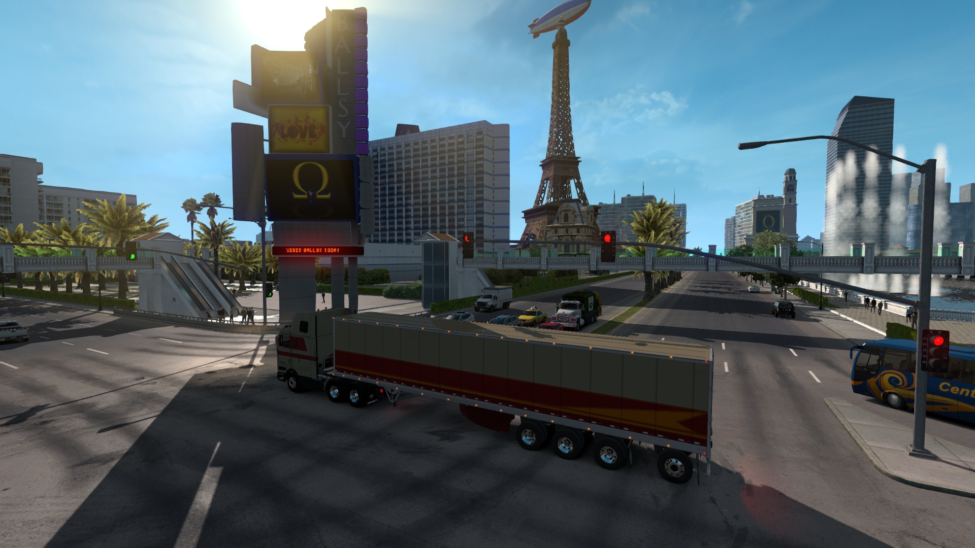 Image by TN_Trucker_2