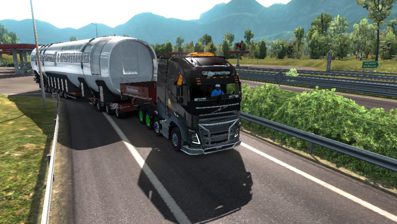 Image by jordy_1grao