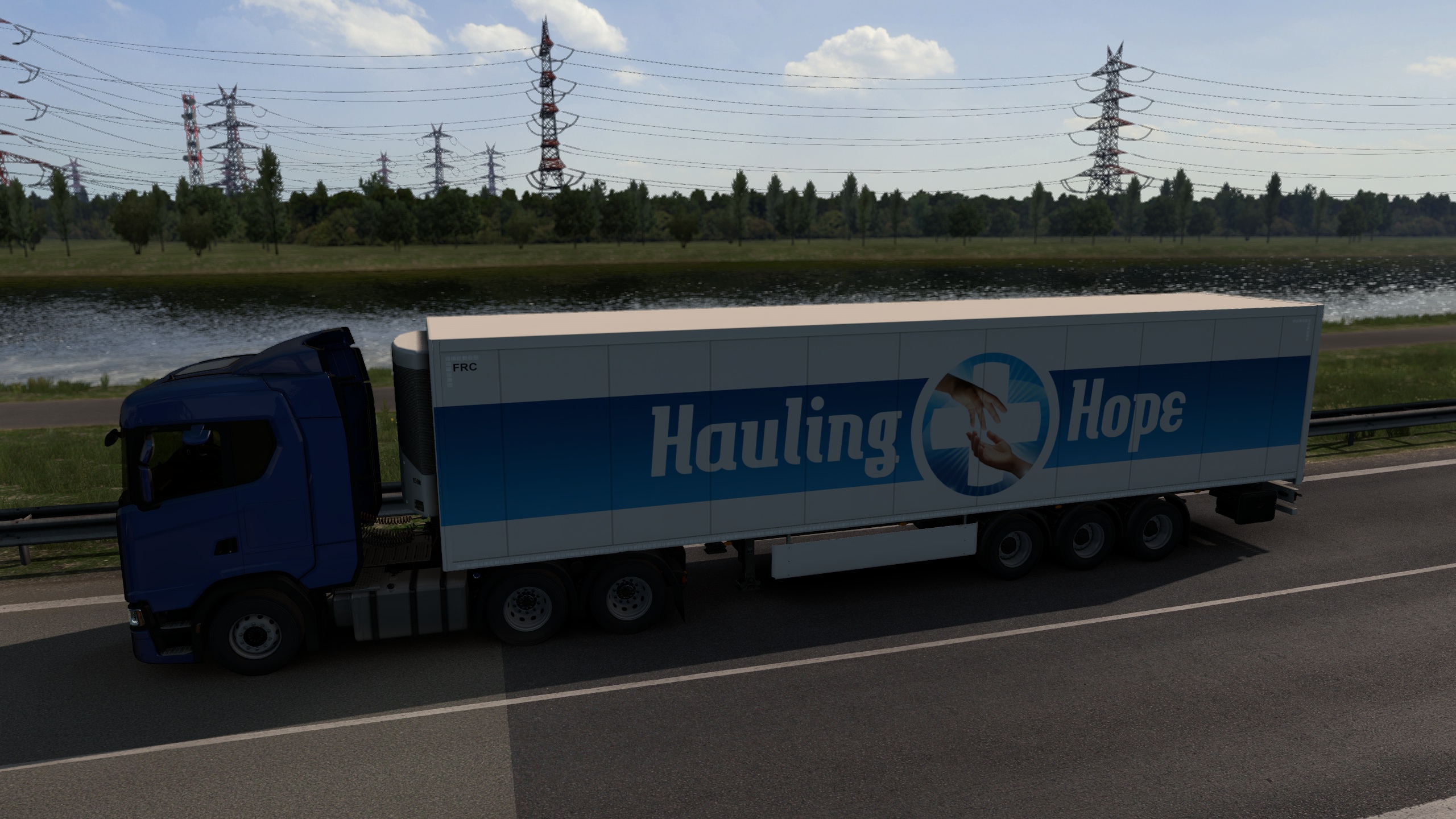 Image by TANGO_ECHO_ALPHA