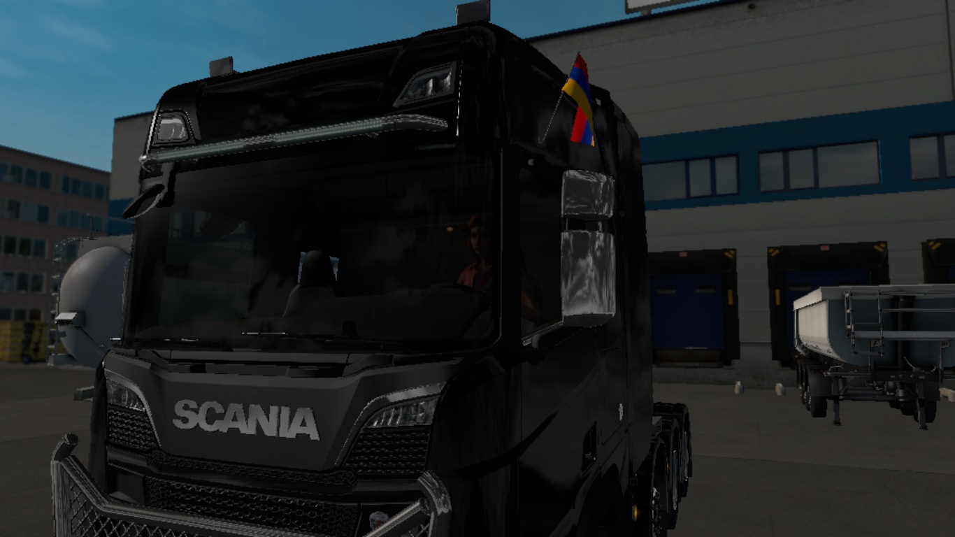 Image by zhora001122