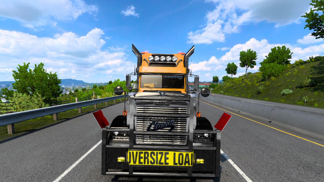 Image by muhamadamir1