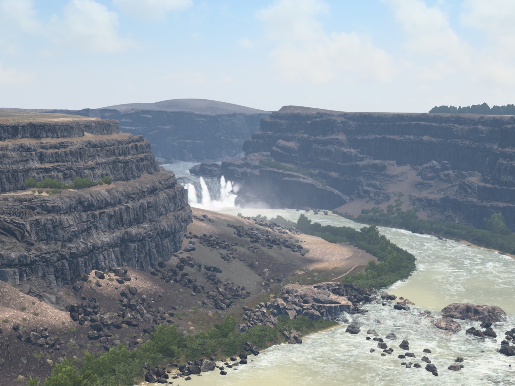 Image by RookieYunus16