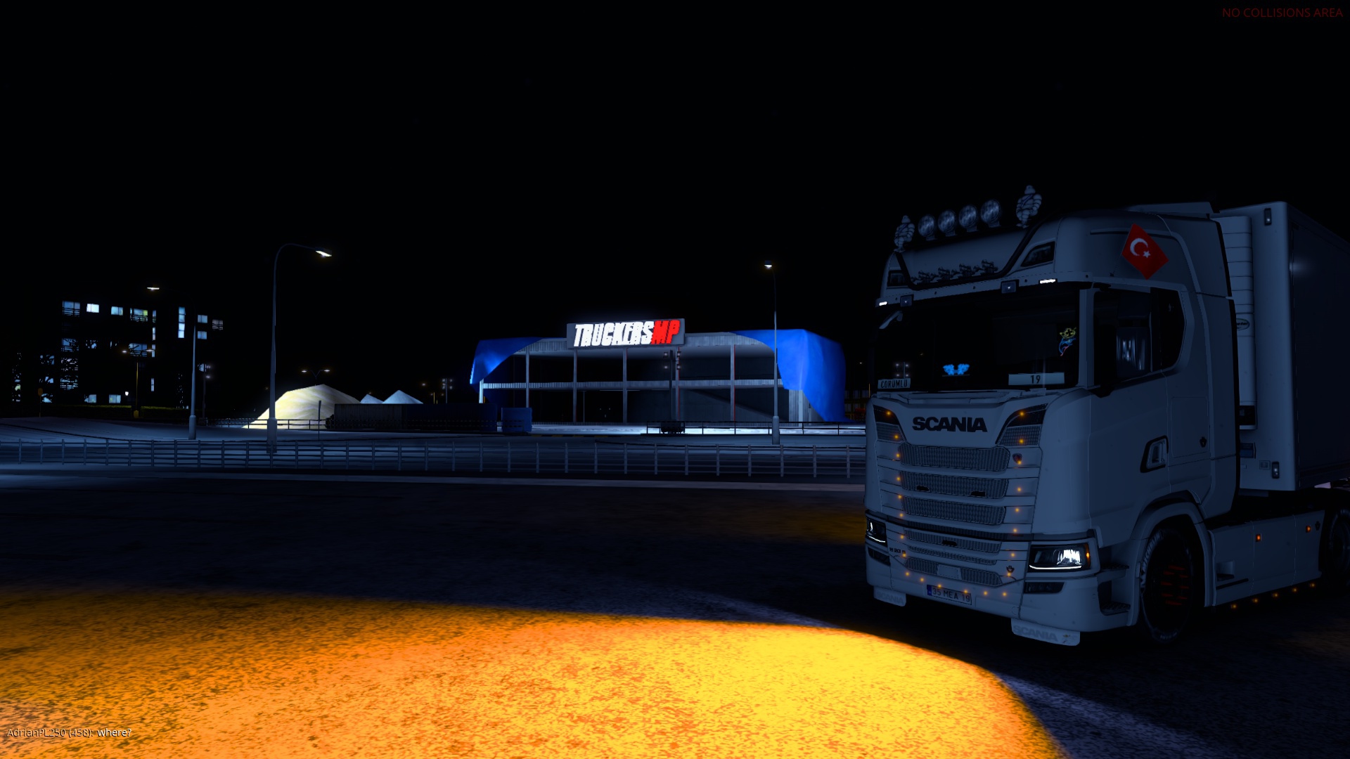 Image by Muhammetemin0019