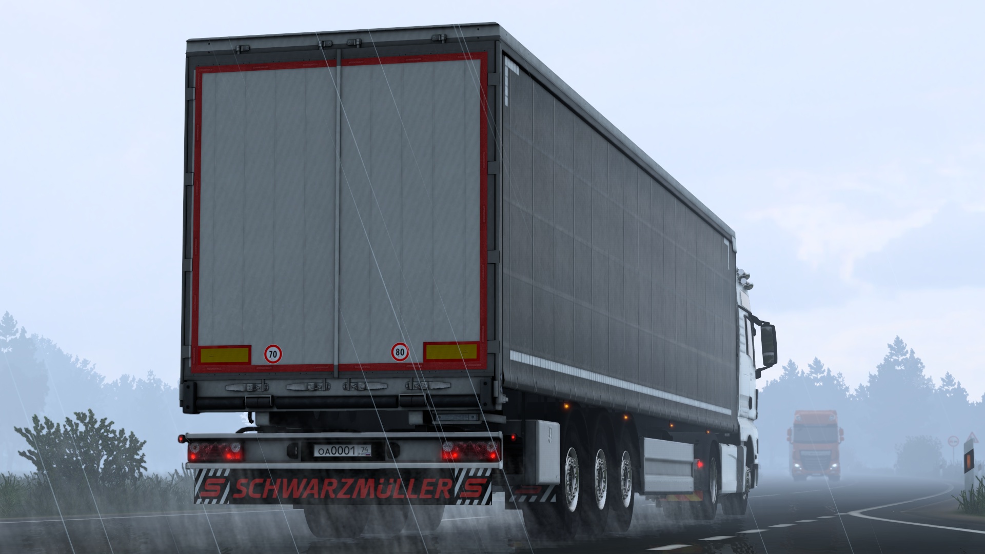 Image by ALEKS_774RUS