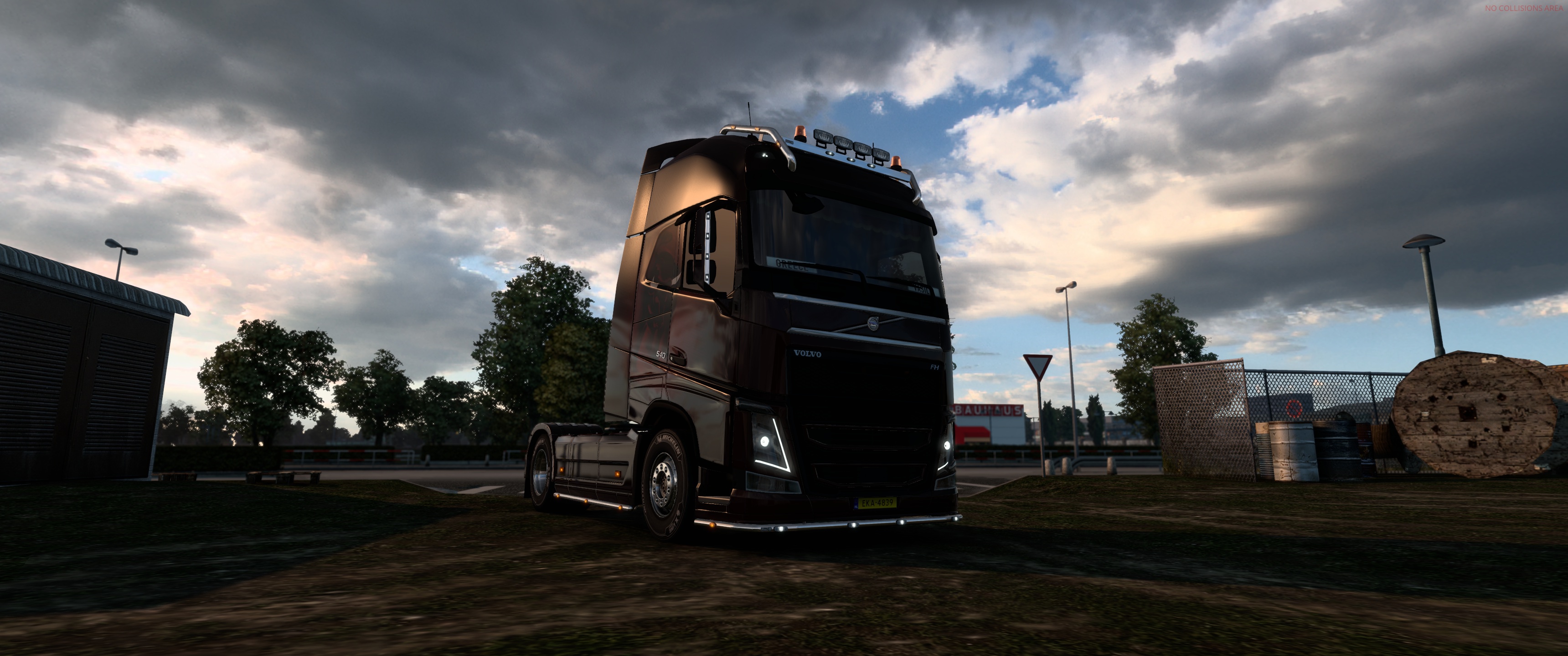 Image by FASTRANSPORT