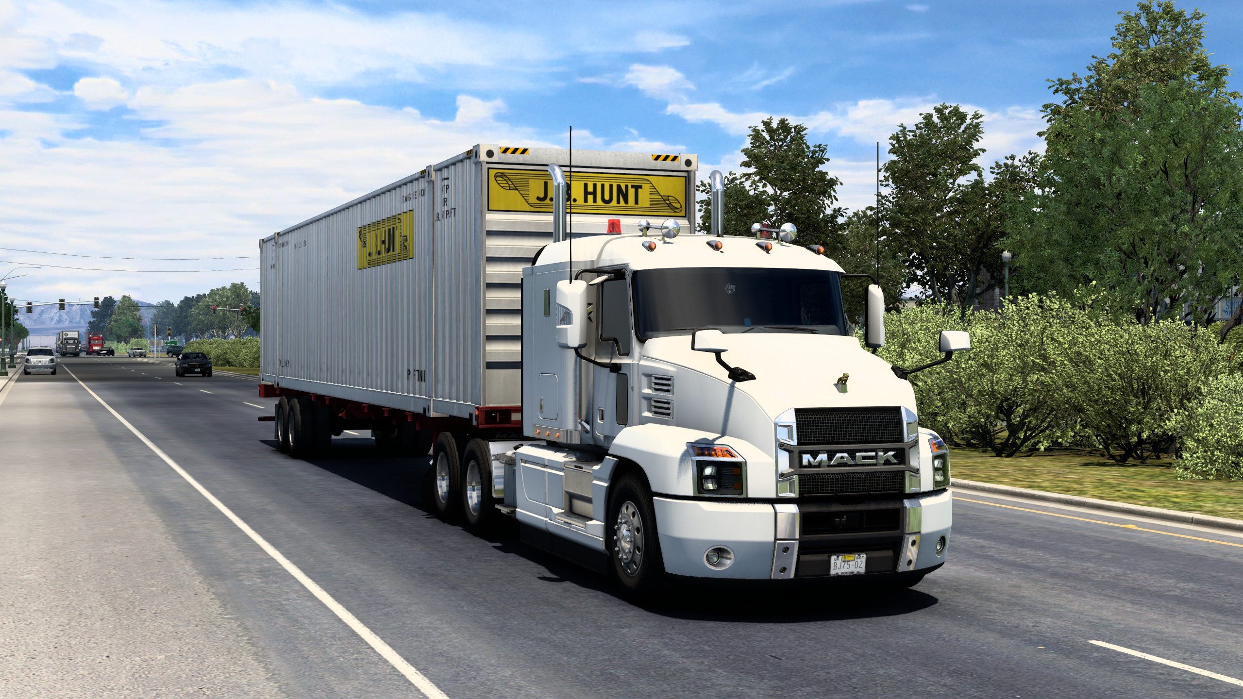 Image by urbanique75