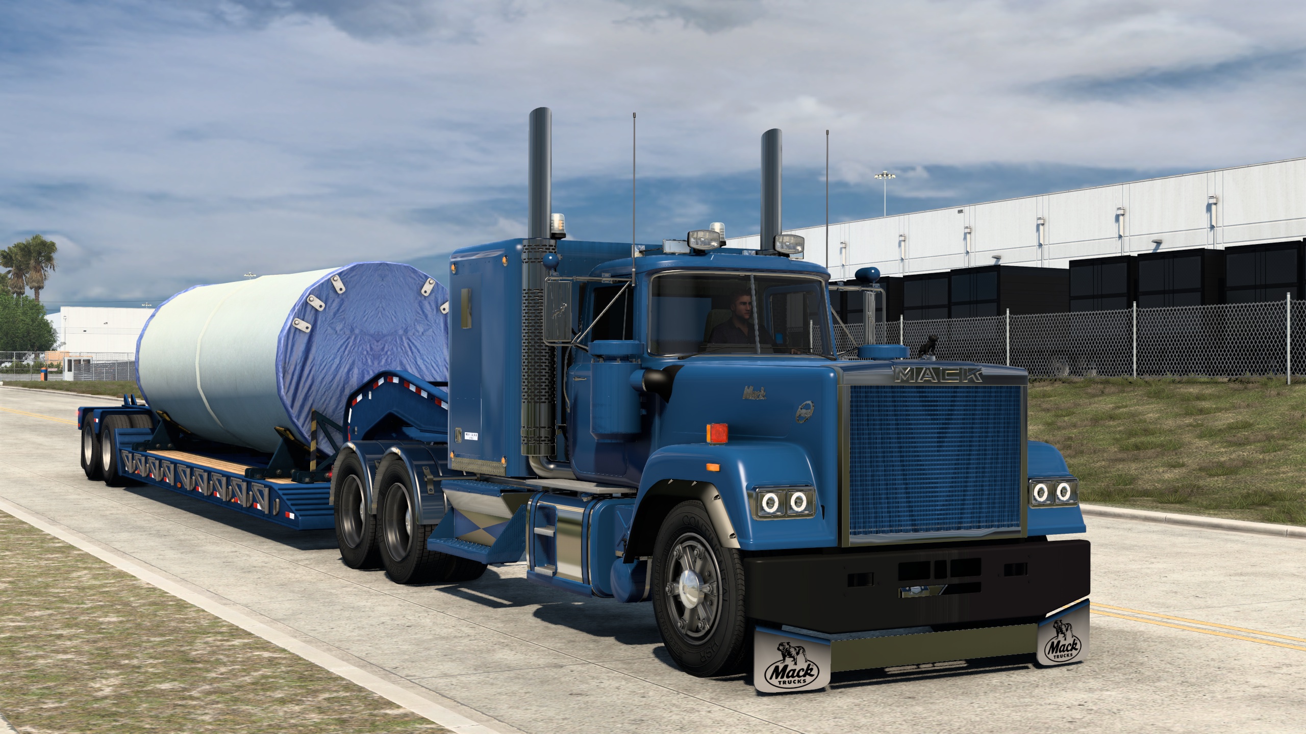 Image by urbanique75