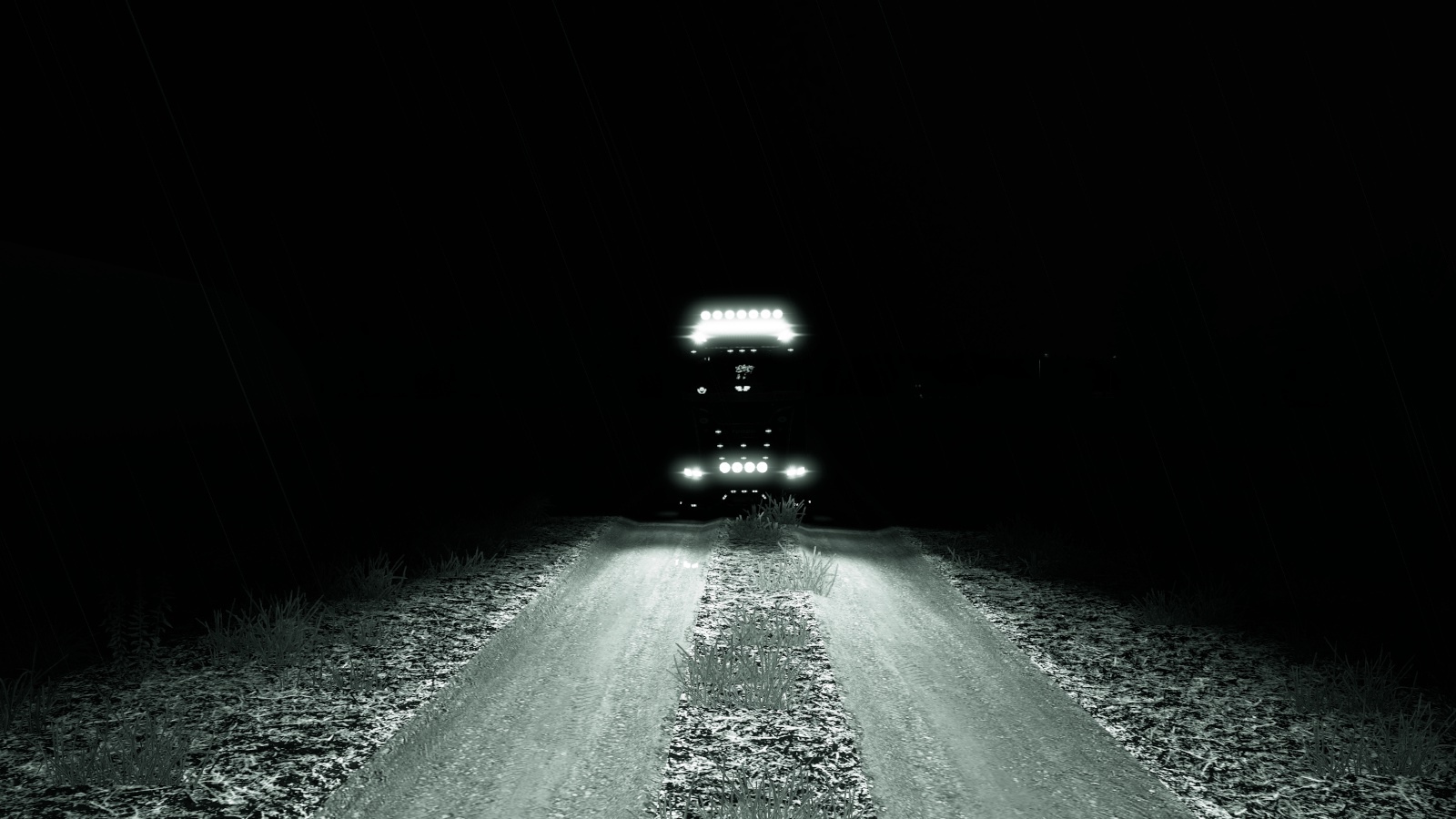 Image by Fajny666