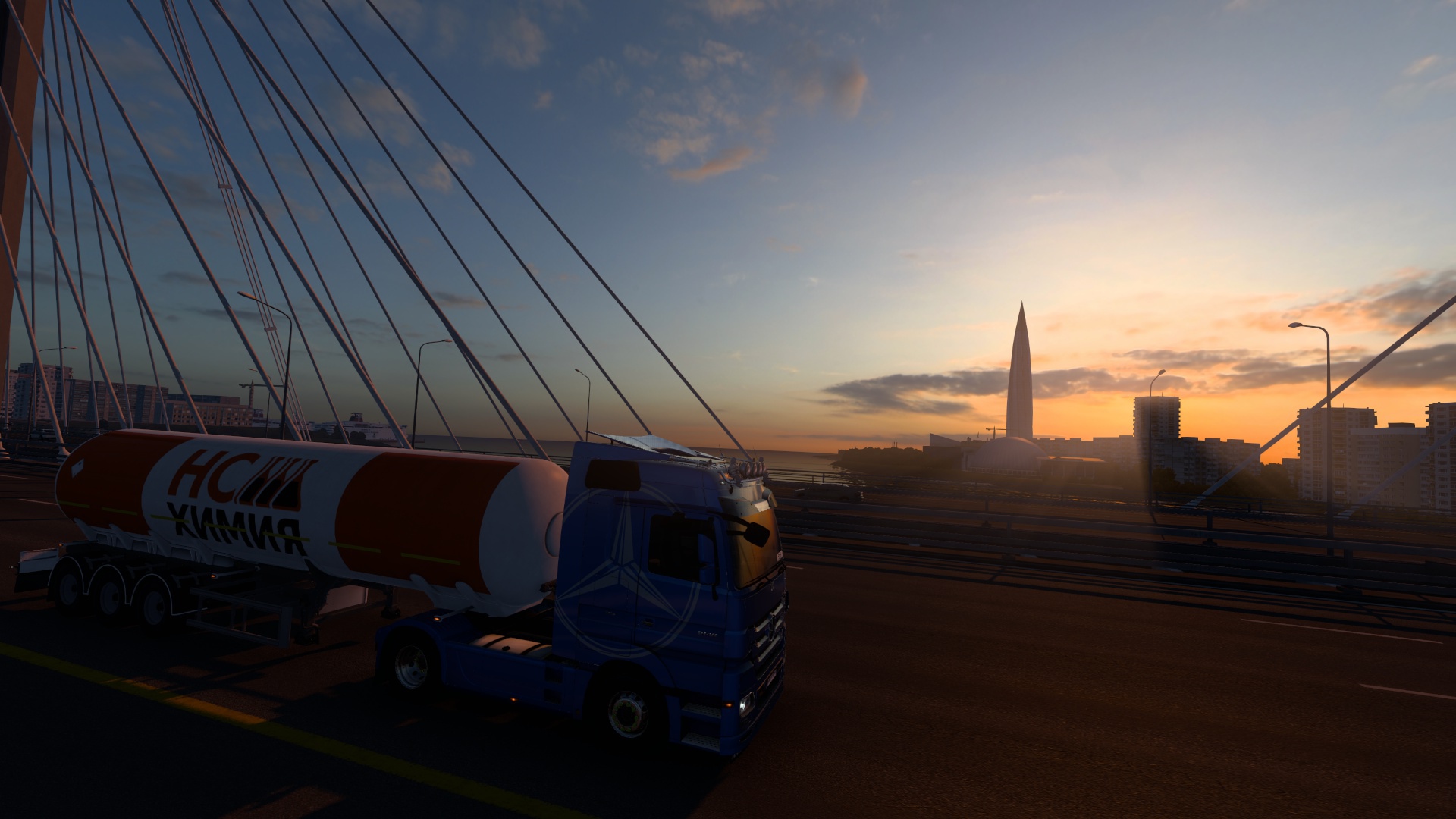 Image by GT_Fan_8899