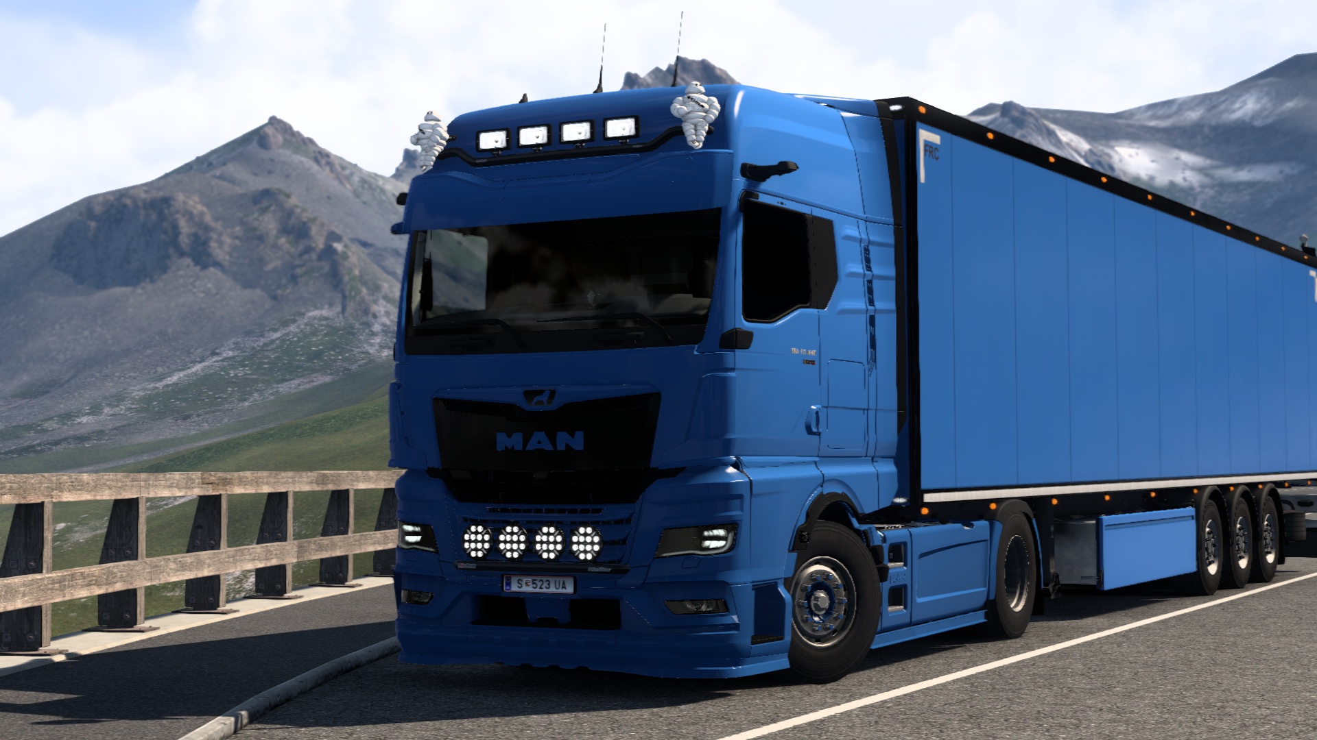 Image by KHARKOVSKIY