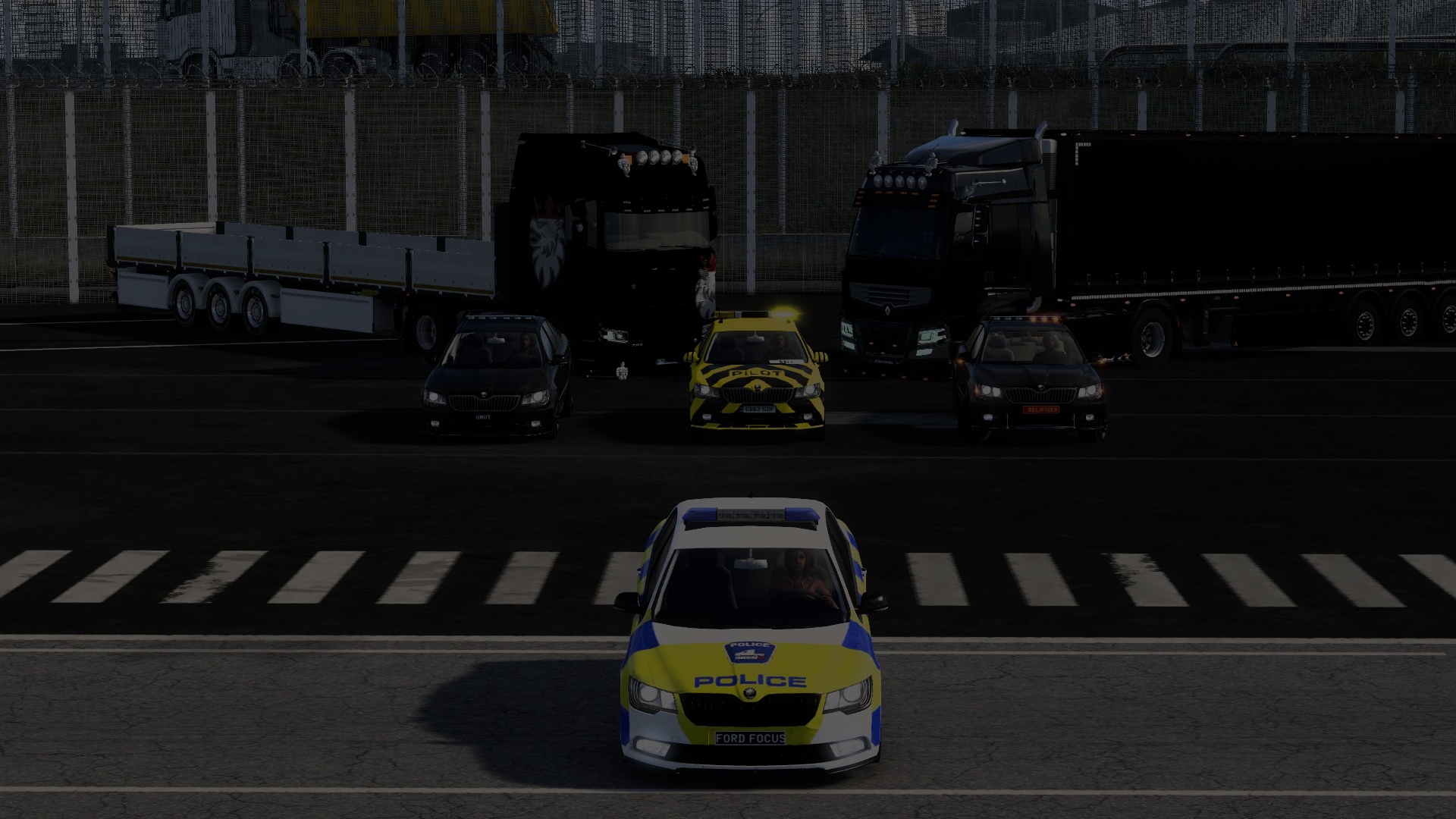 Image by Ardauzumer06