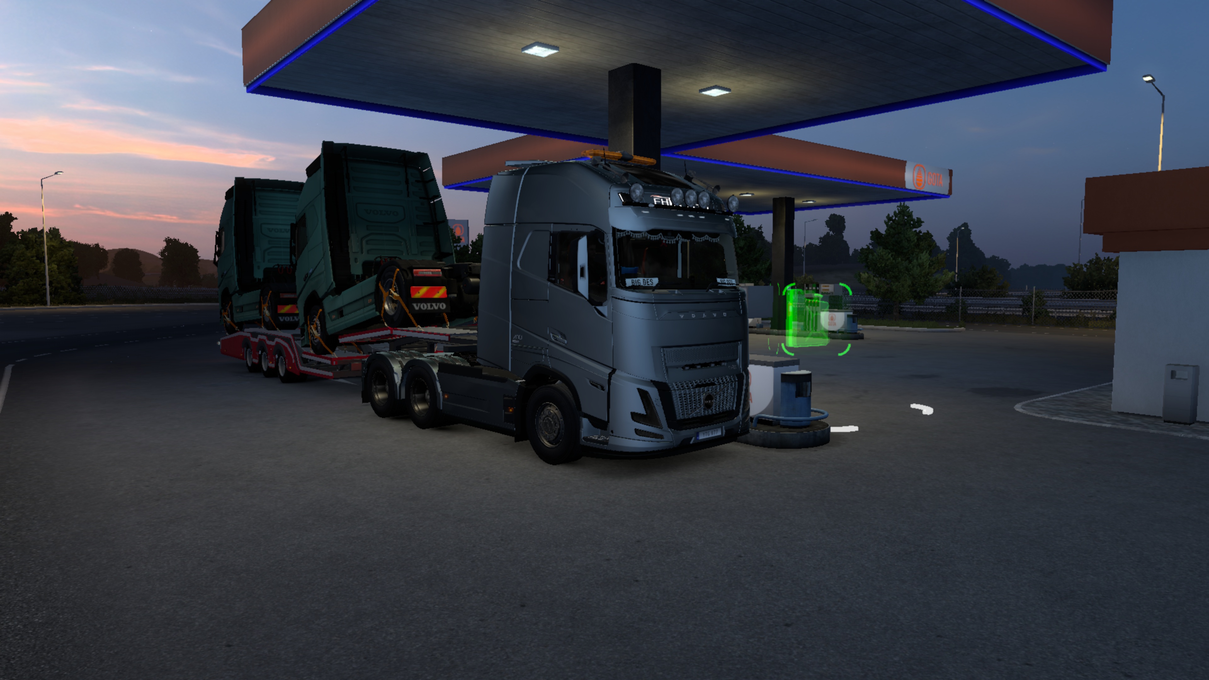 Image by DESMOND12345