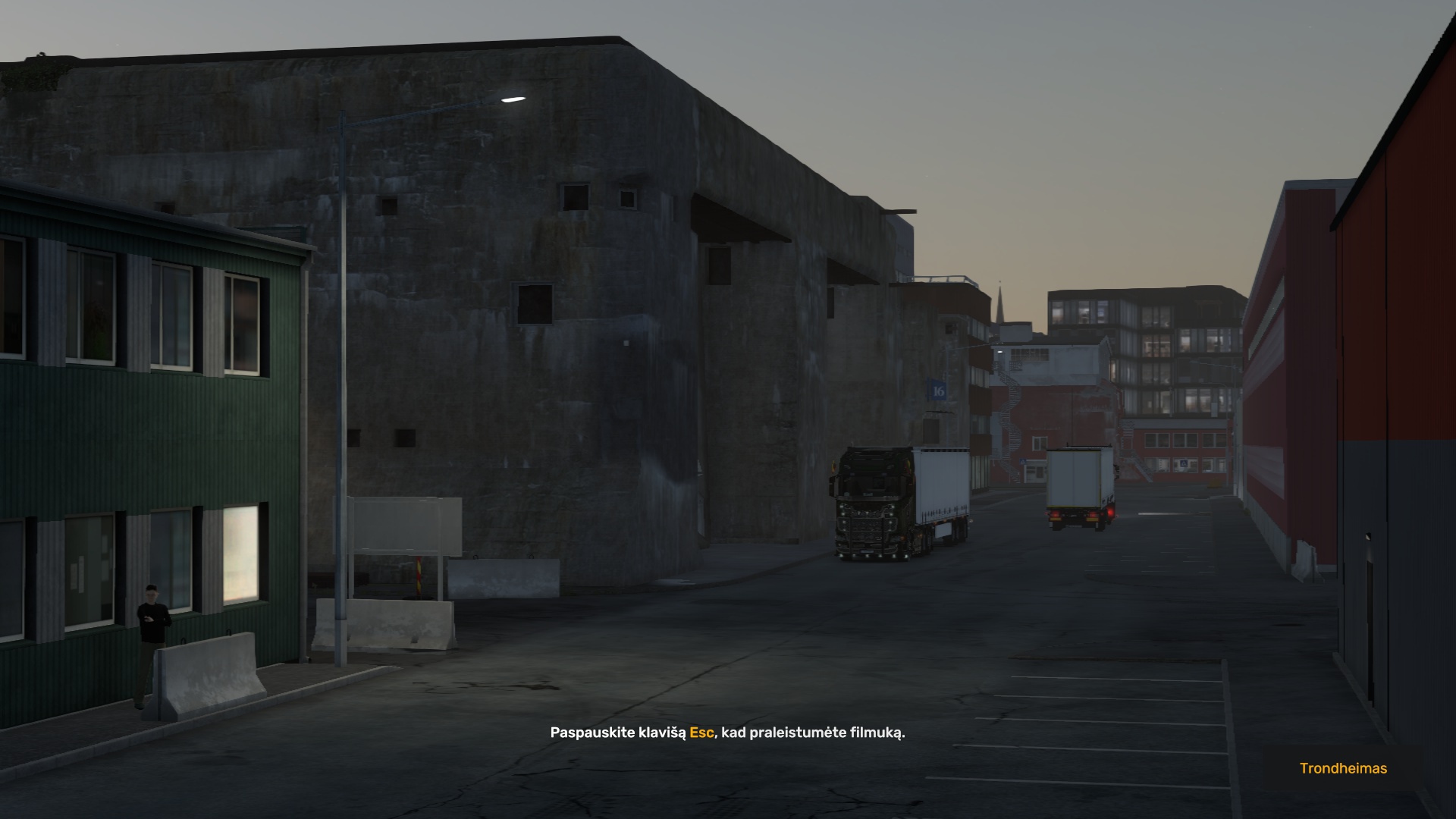 Image by mindaugas2832