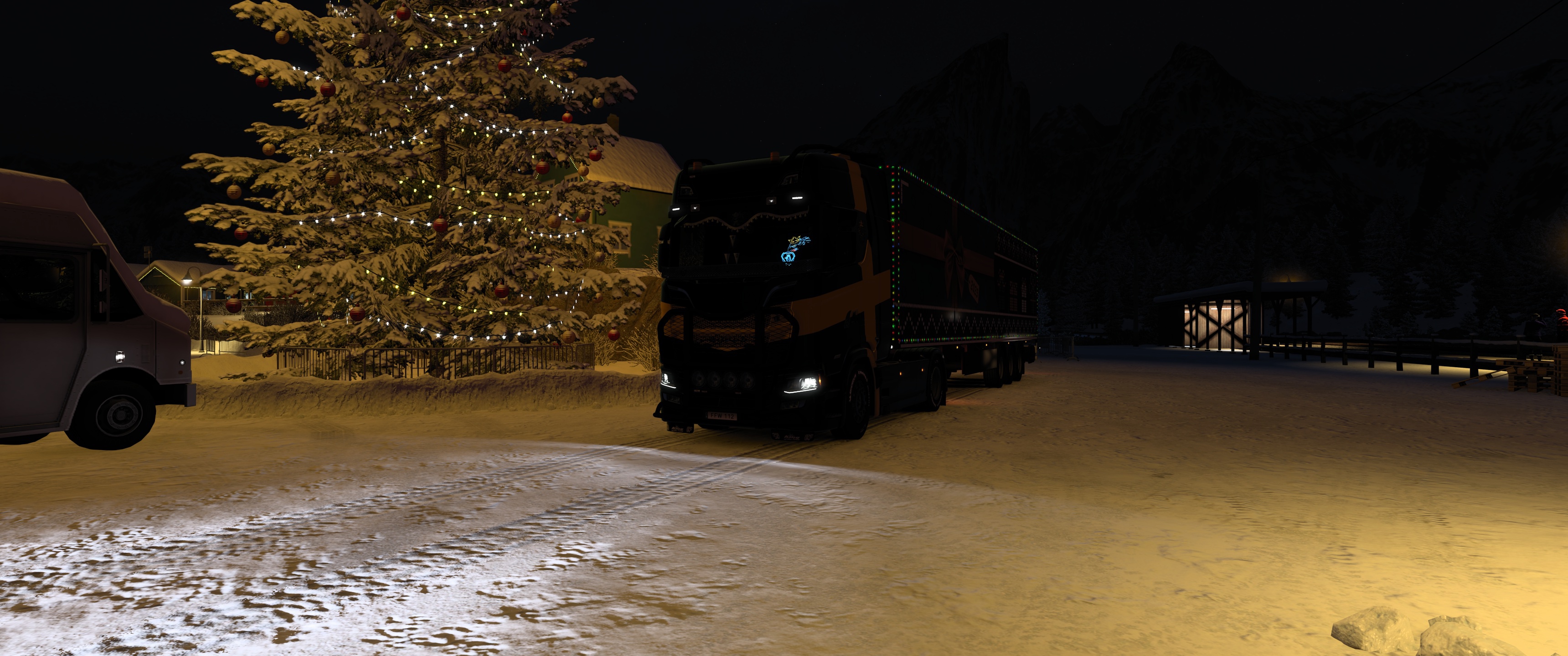 Image by FFGluesingen