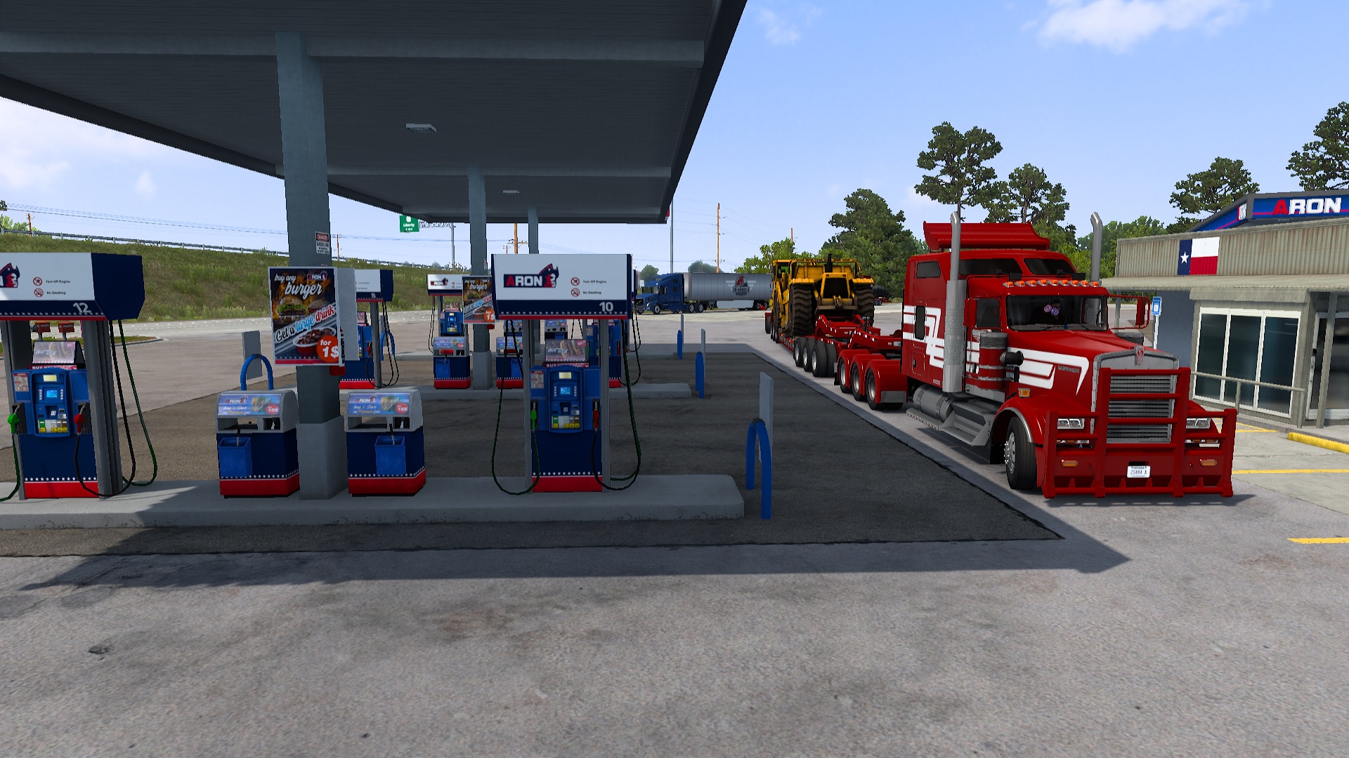 Image by scaniakias_83