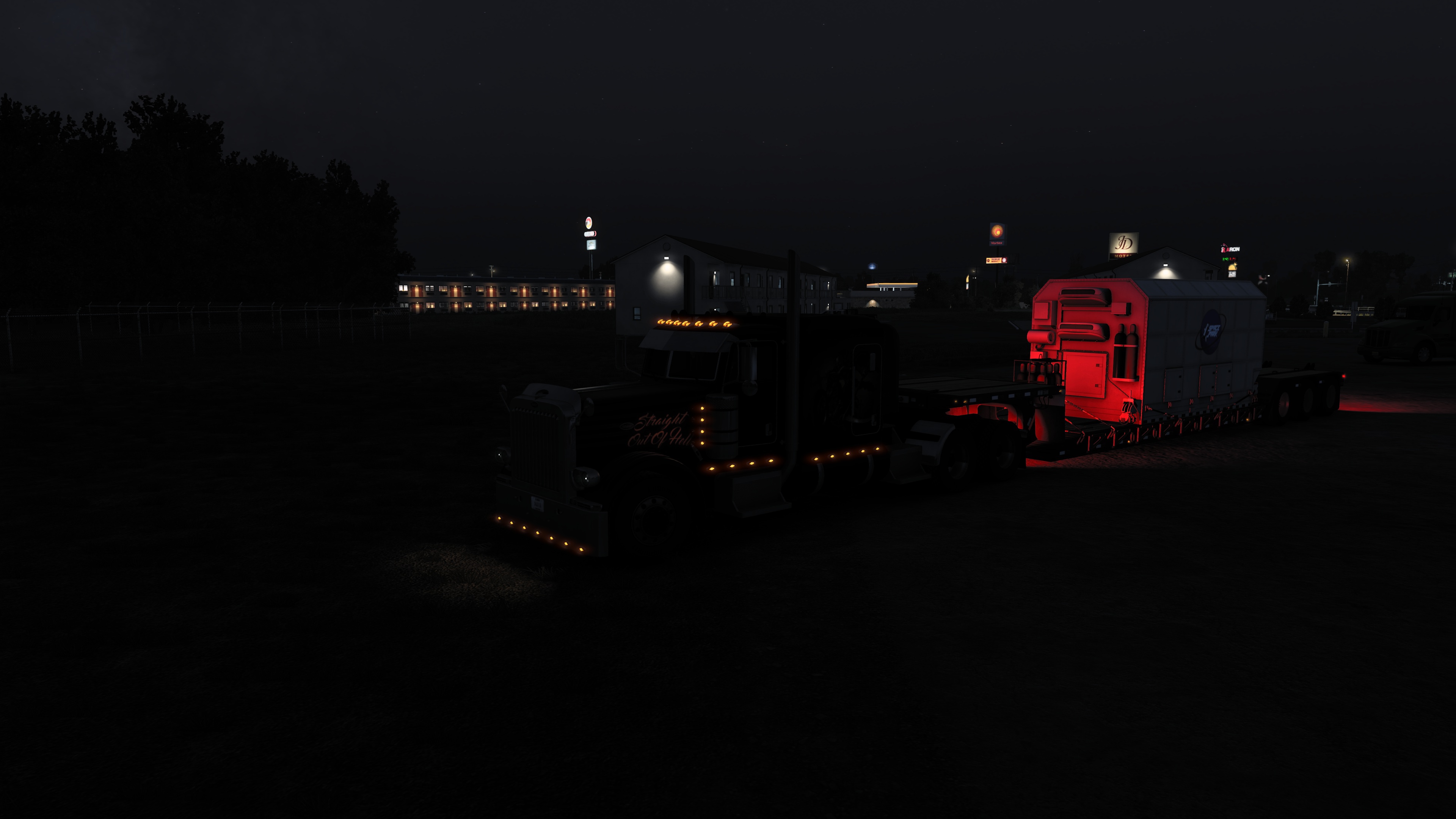 Image by Dirty_Burke69