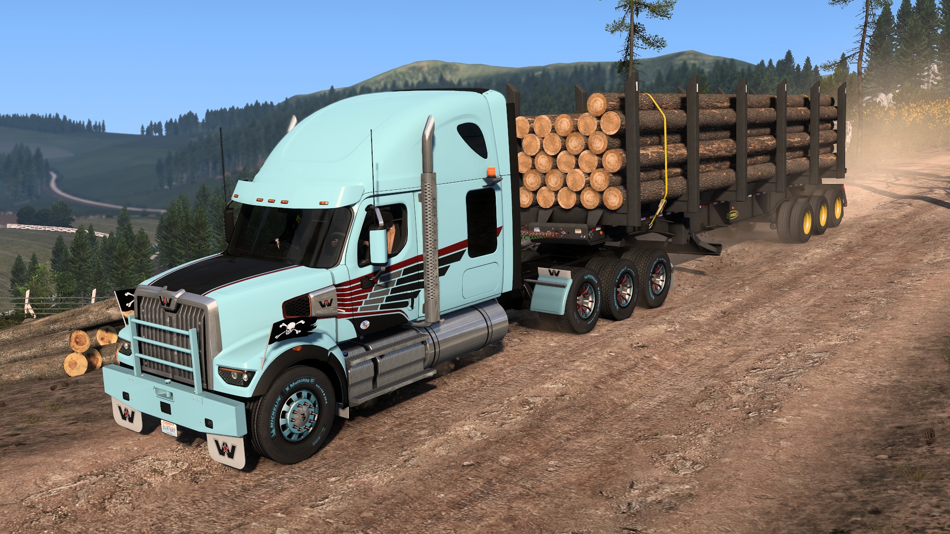 Image by 3bubblesoff