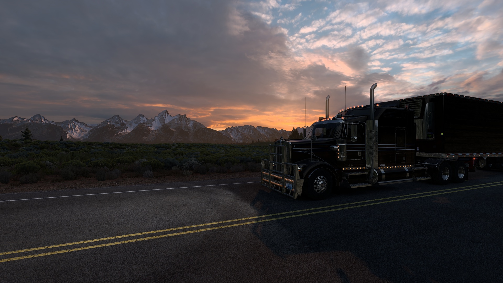 Image by Jack_Ryan_ID