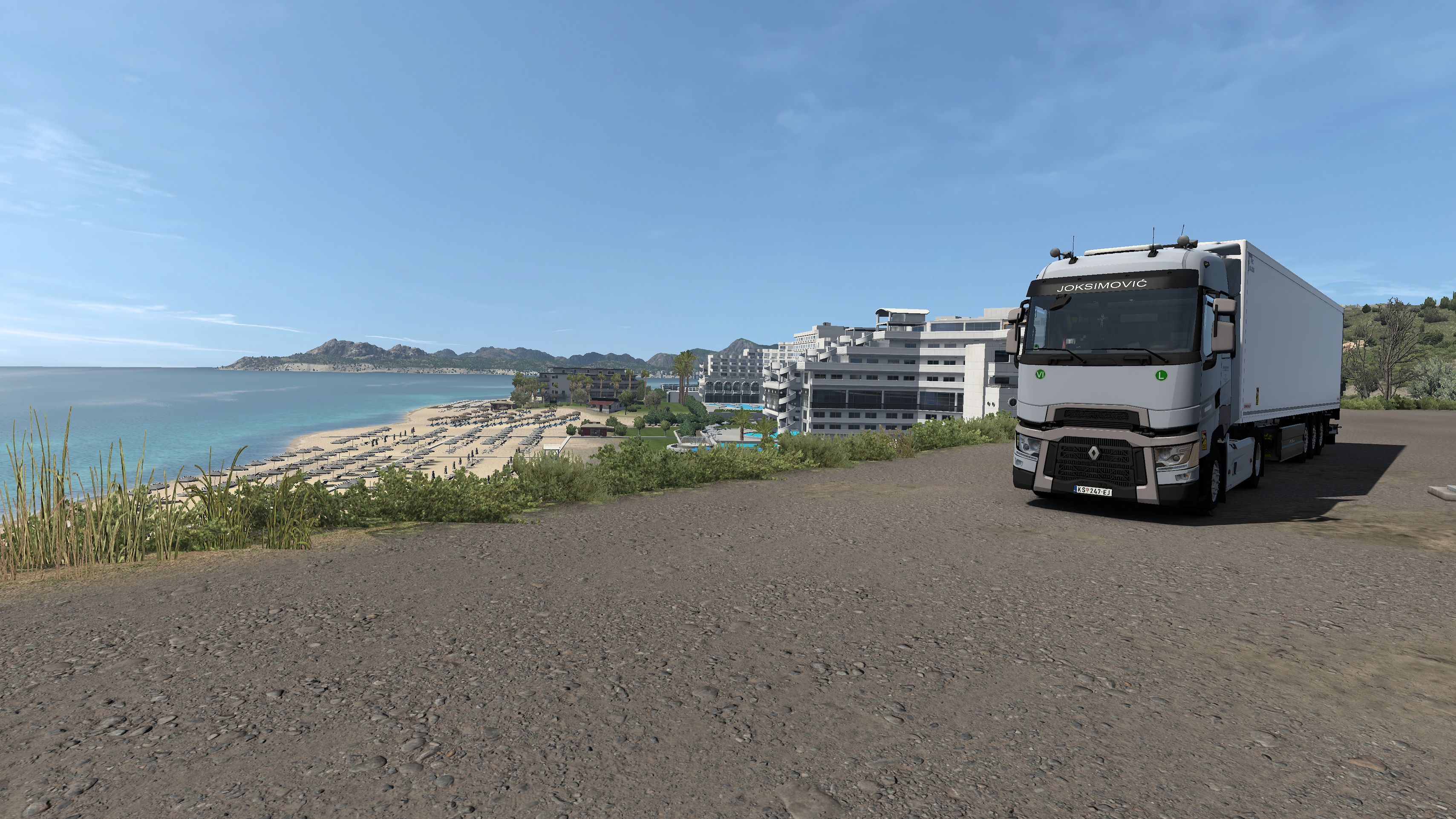 Image by Ivica