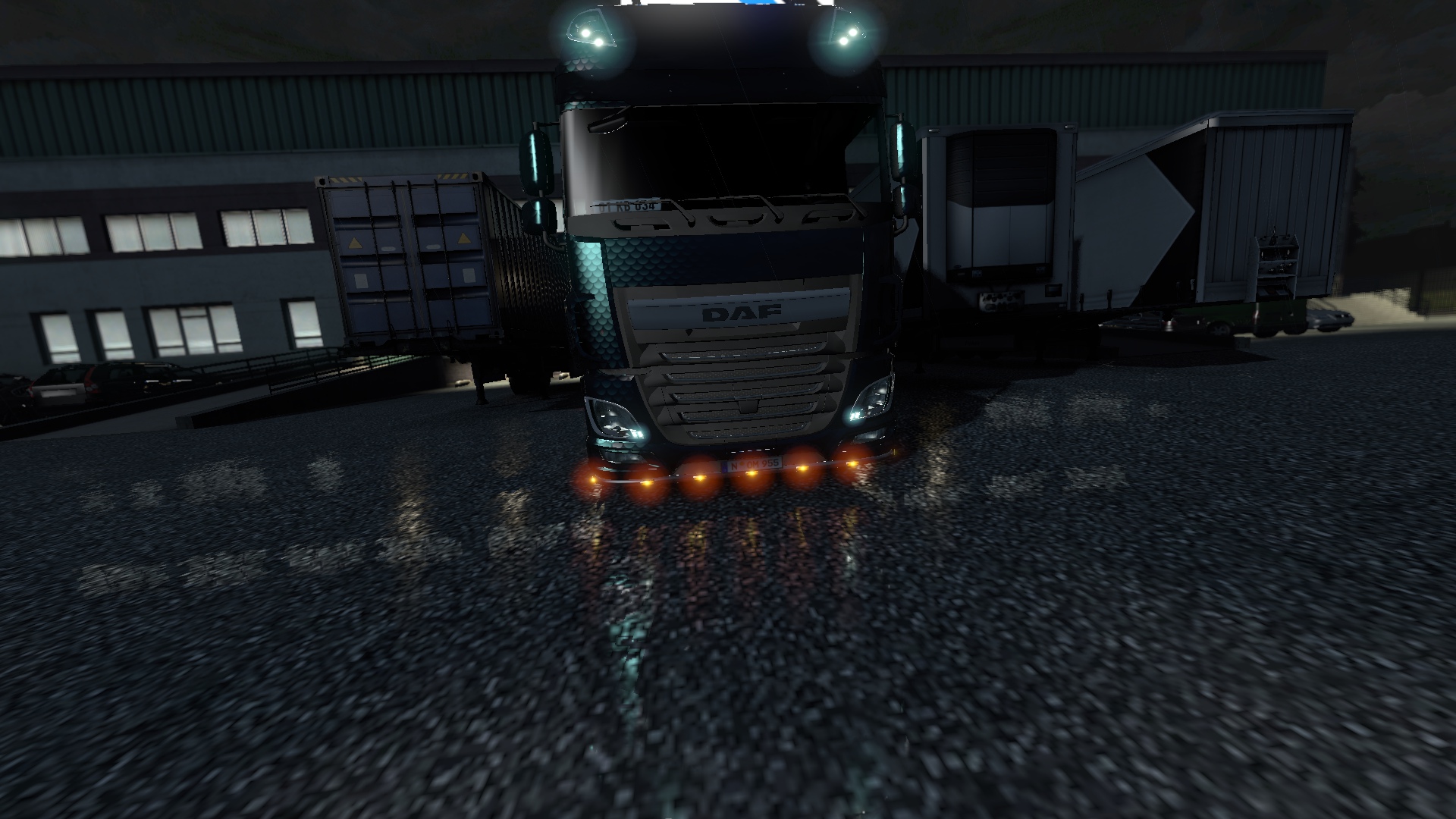 Image by burakpasa01