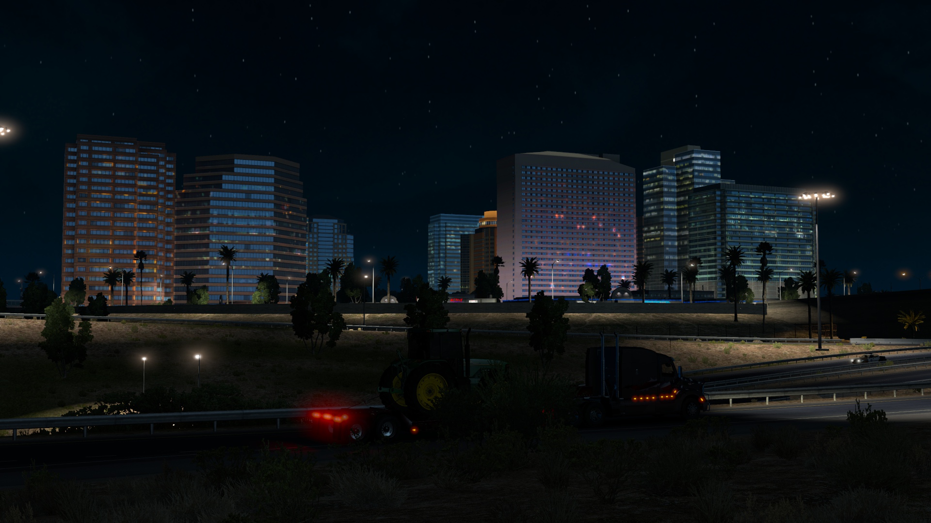 Image by djdarklighter