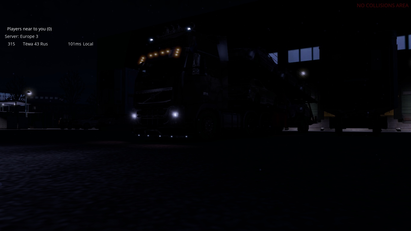 Image by Artemkin1993