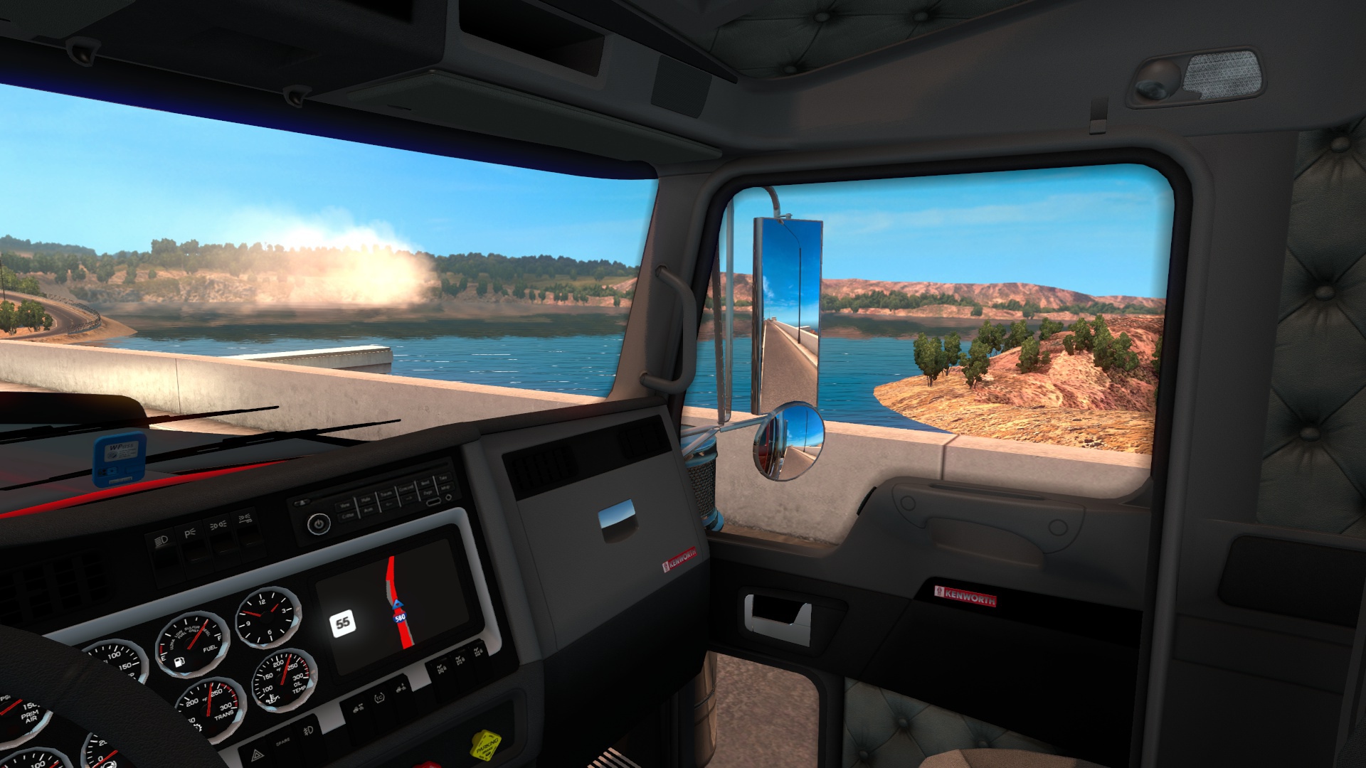 Image by Kreuzfeuer777