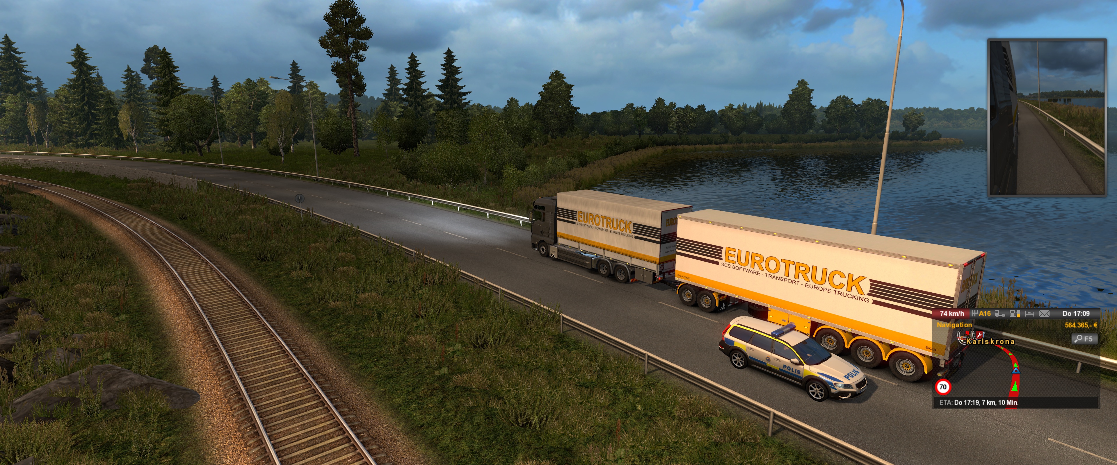Image by Tanker04