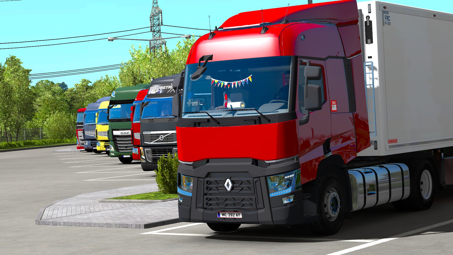 Image by SashoBale11