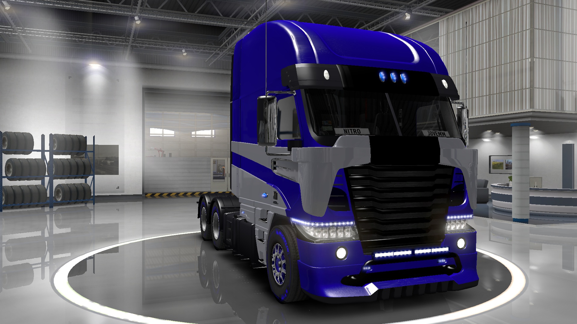 Image by GILPERFUMES