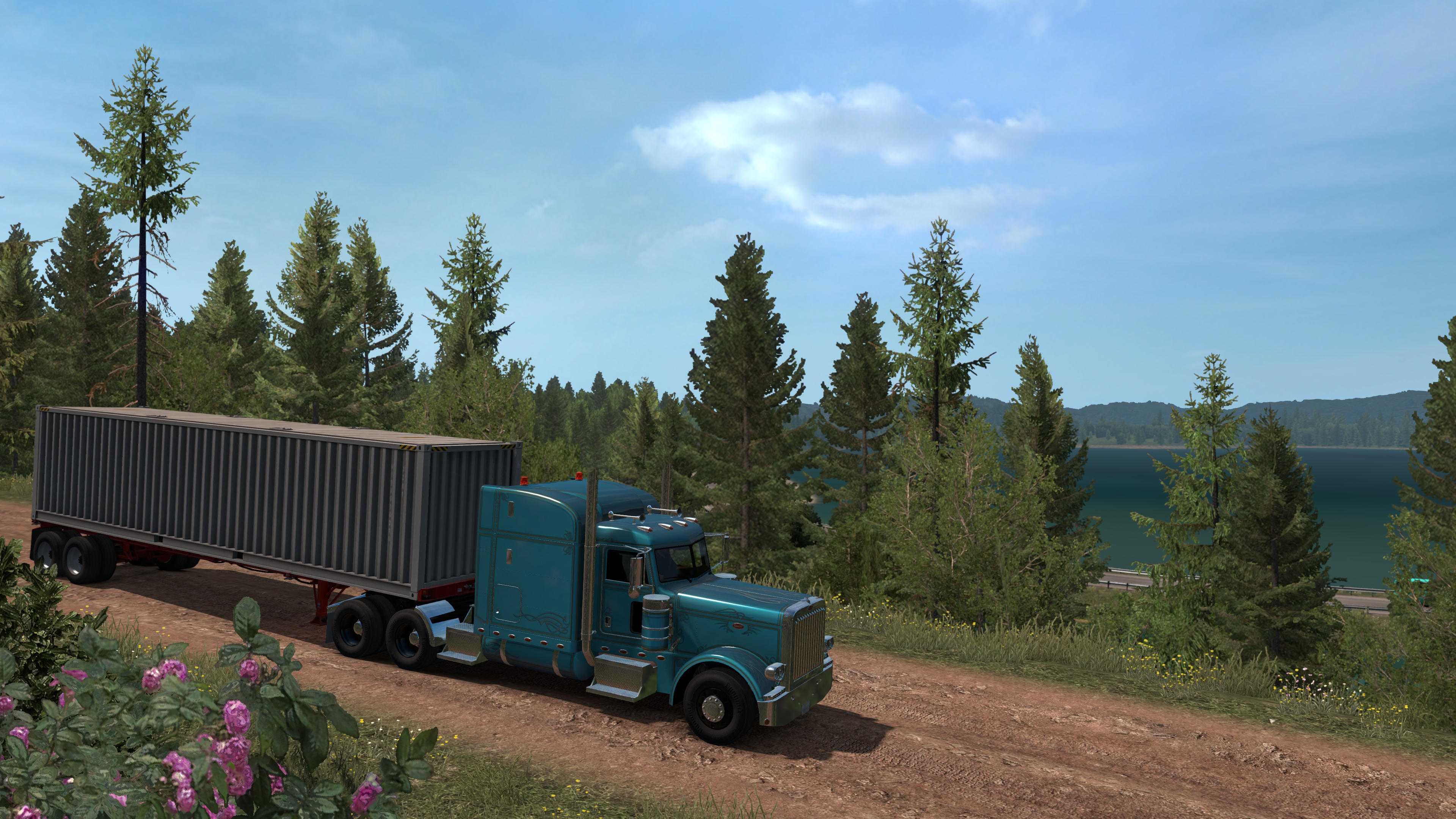 Image by knightrider