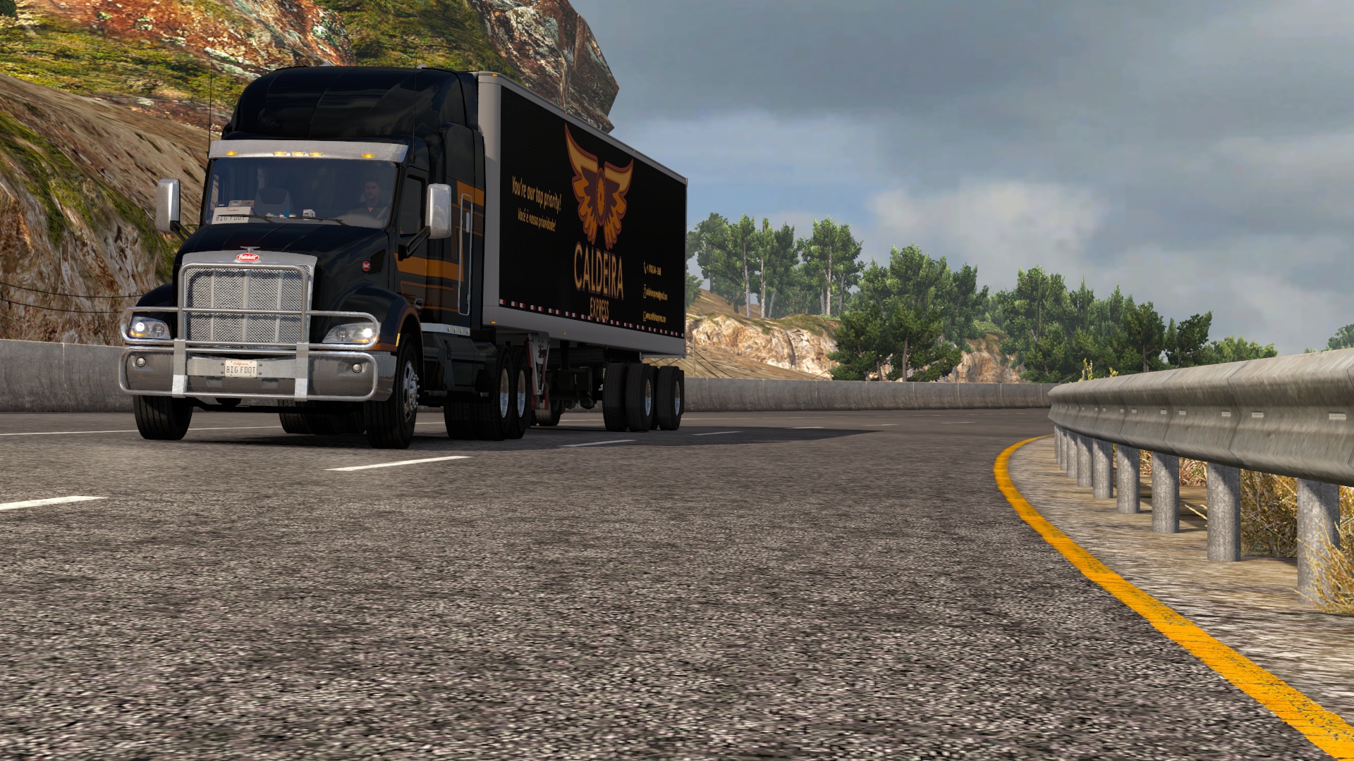 Image by BUDSPENCER48