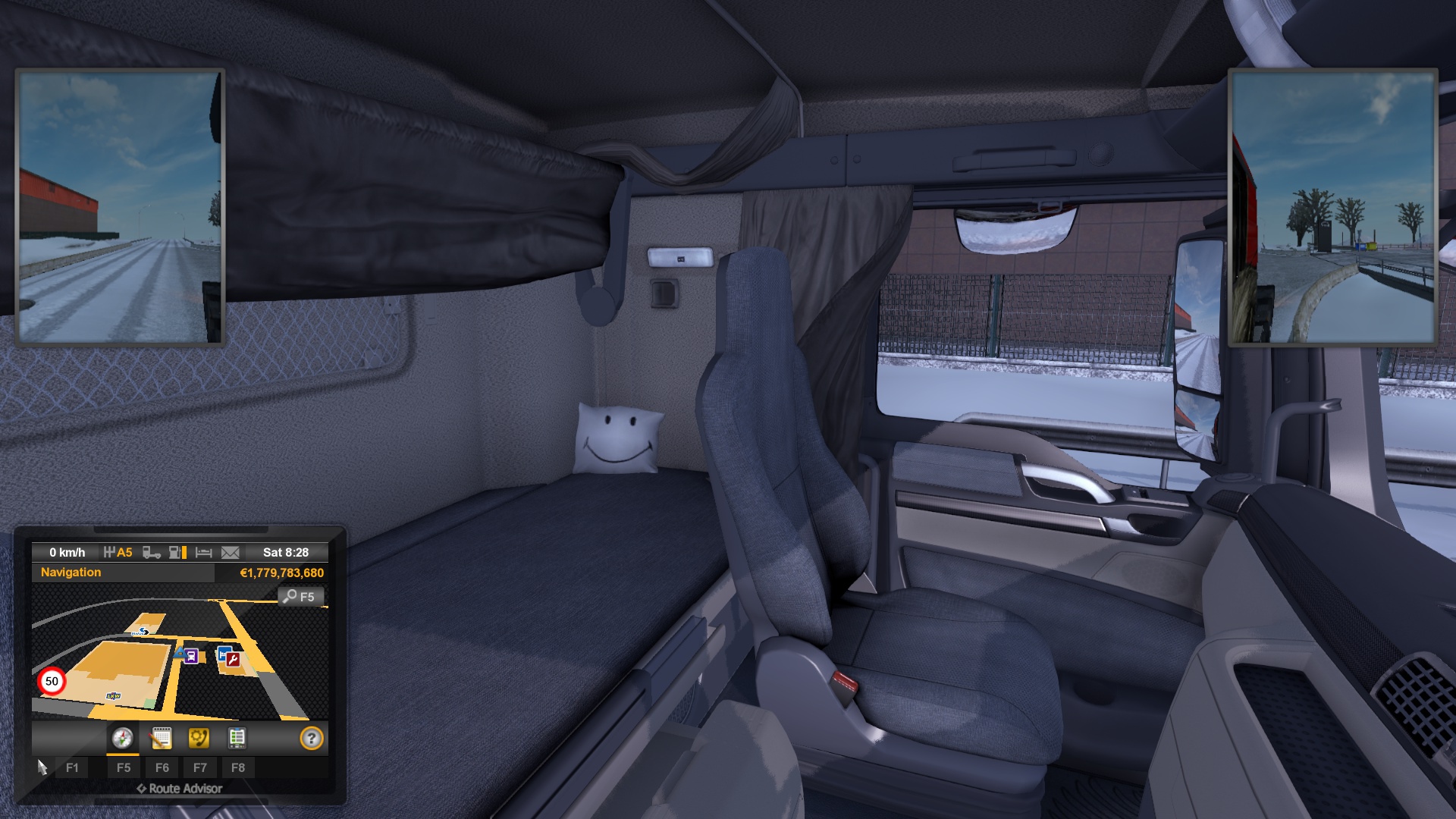 Image by Dafydd46
